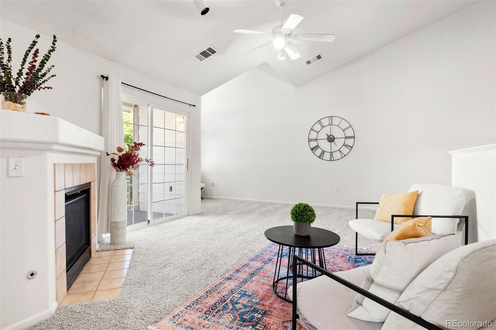 3242 E 103rd Drive Unit: 608