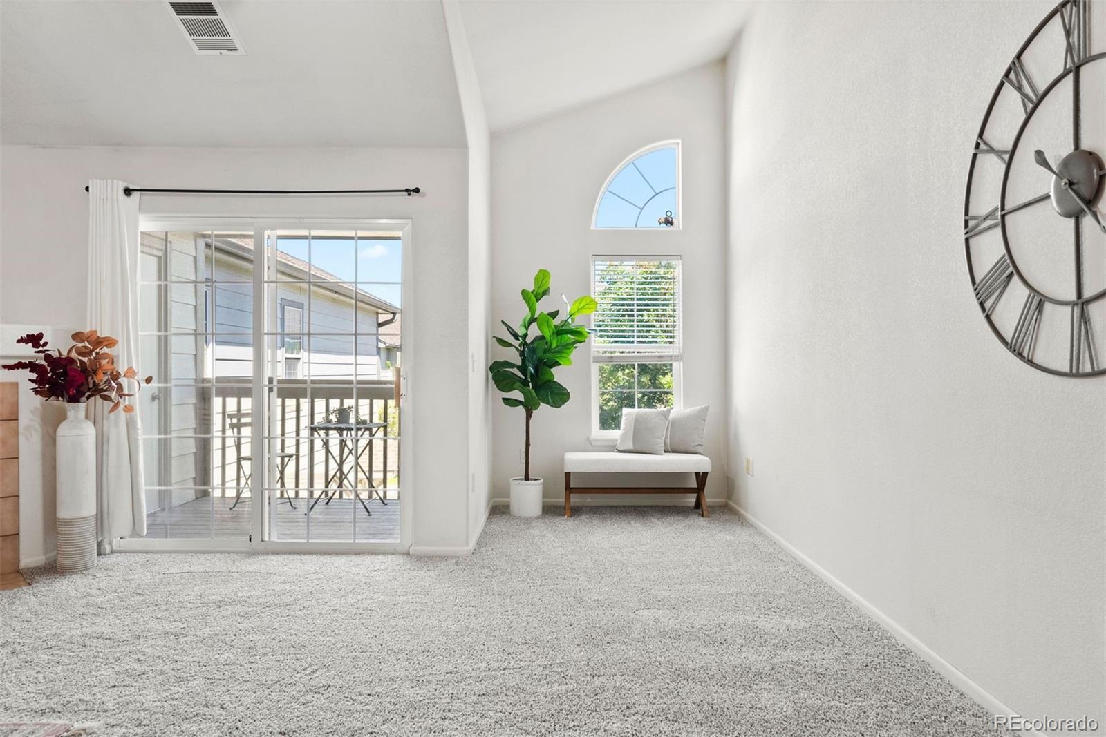 3242 E 103rd Drive Unit: 608