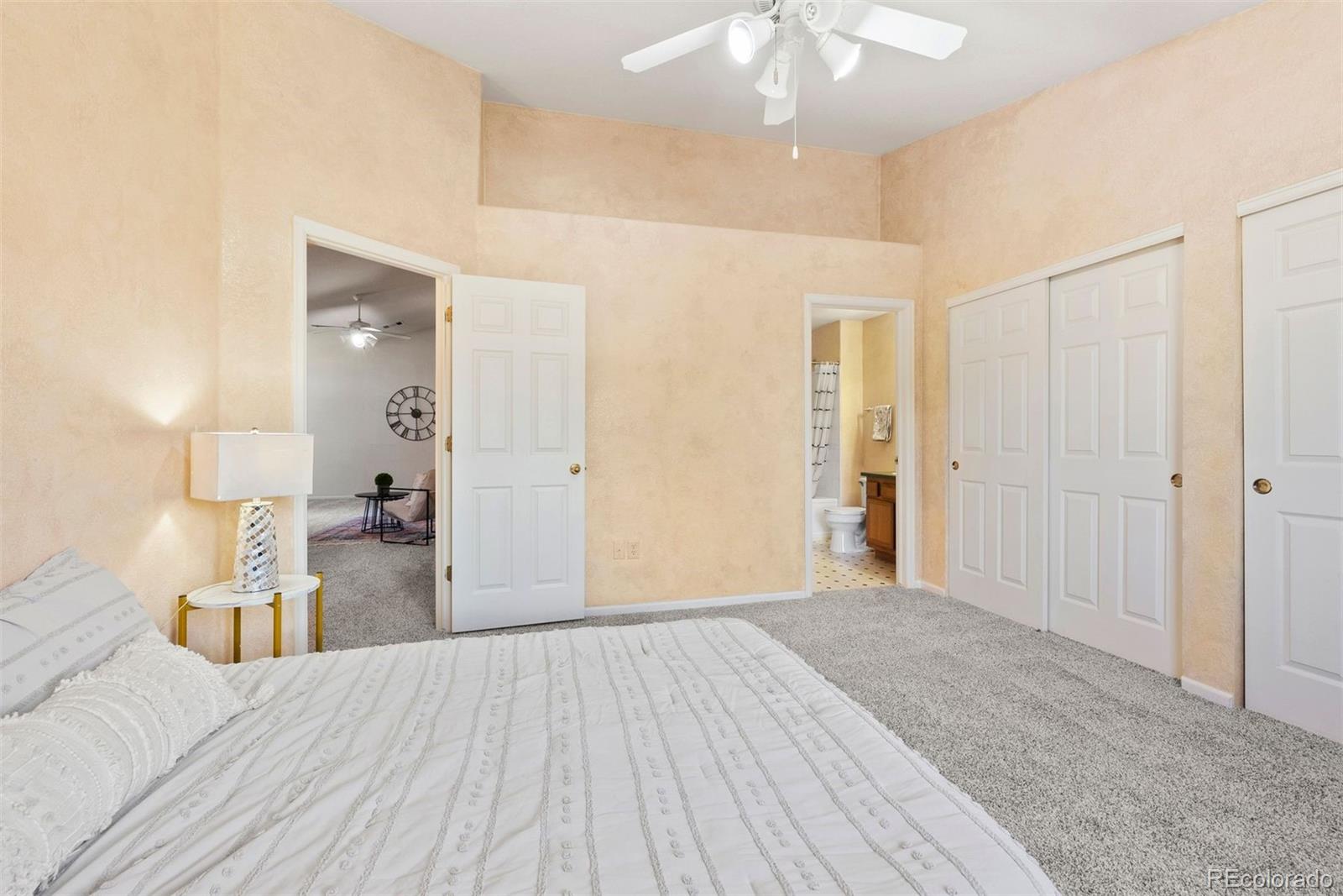 3242 E 103rd Drive Unit: 608