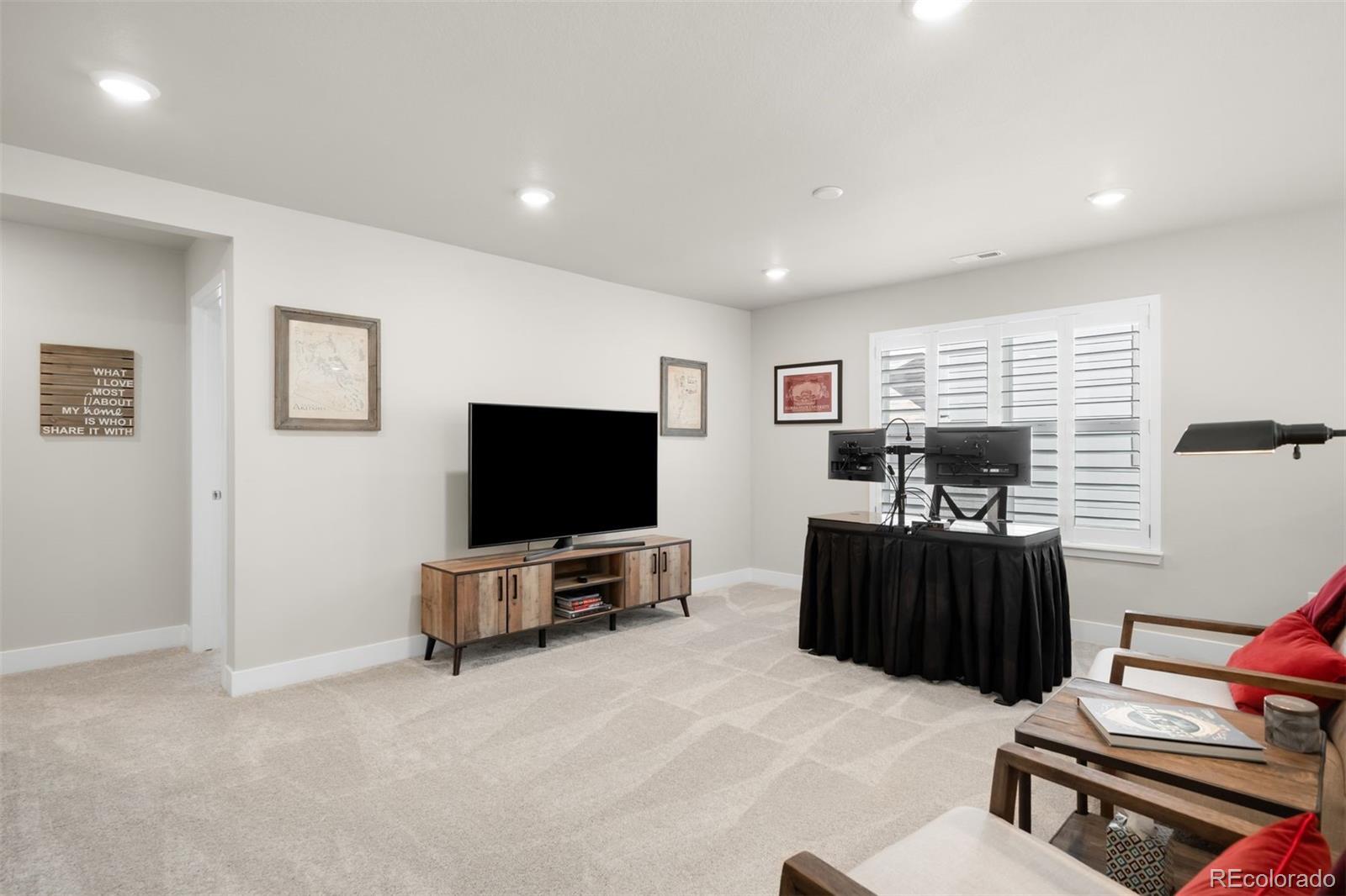 9780 Banner Peak Street