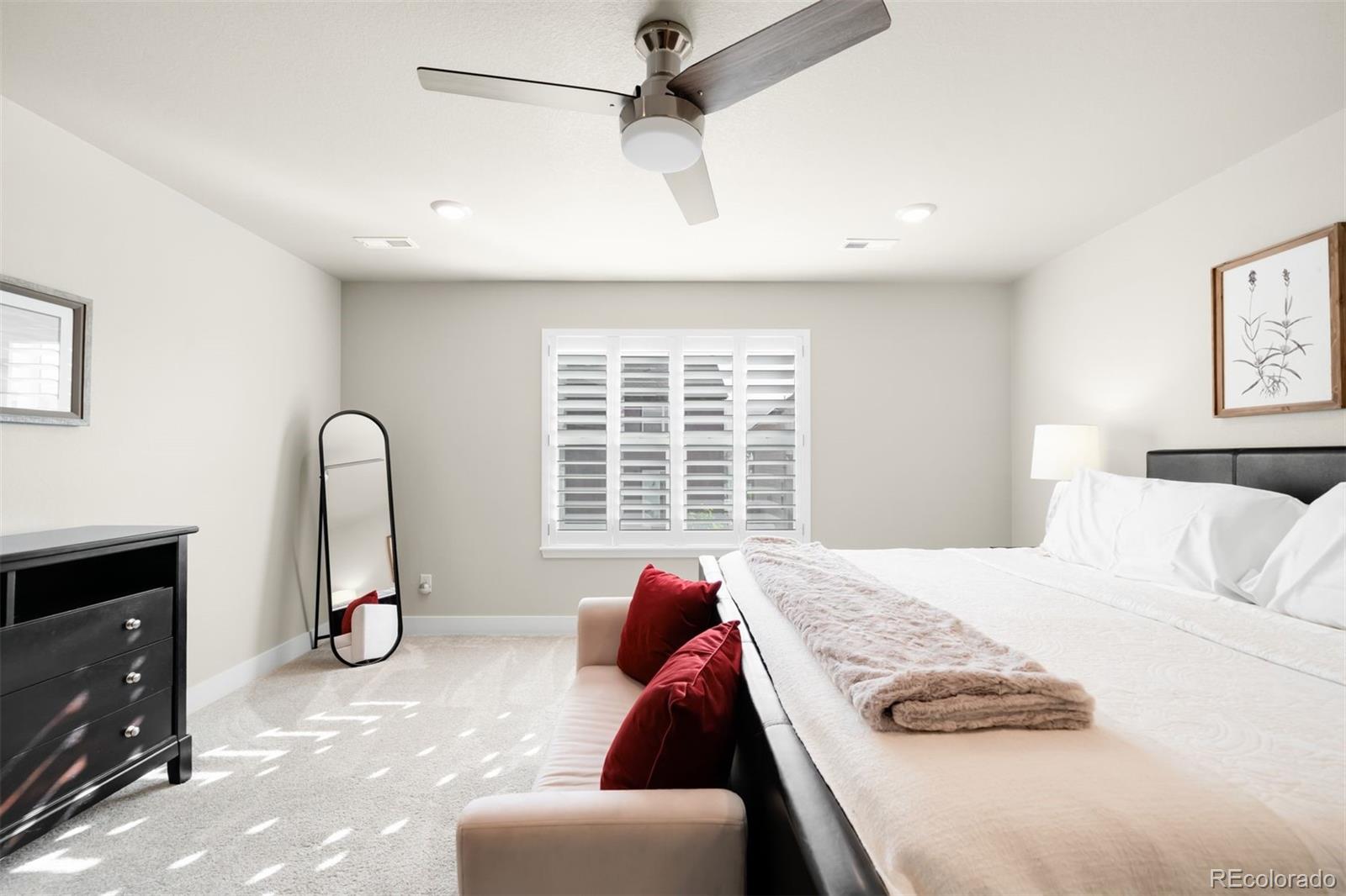 9780 Banner Peak Street