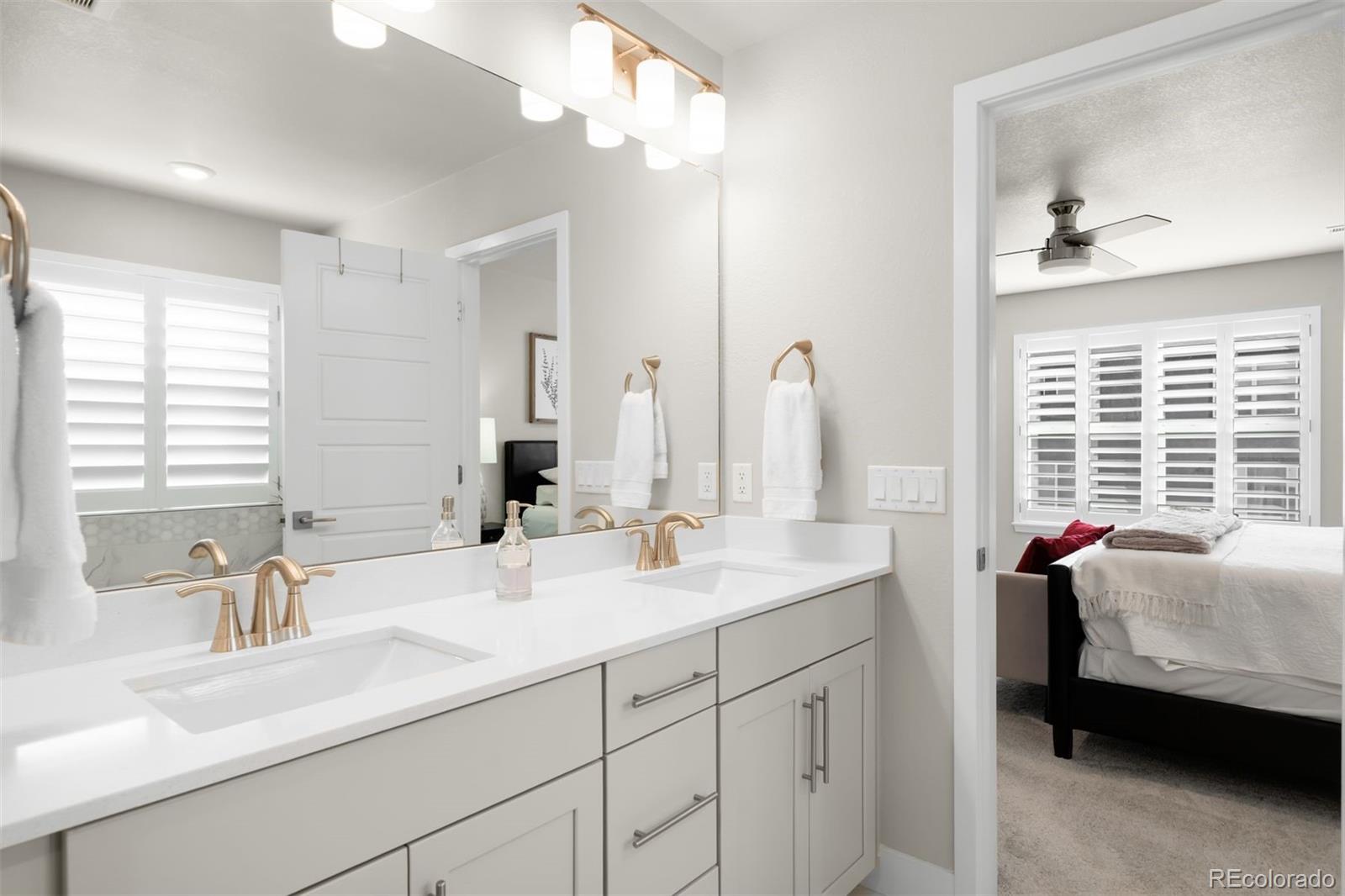 9780 Banner Peak Street