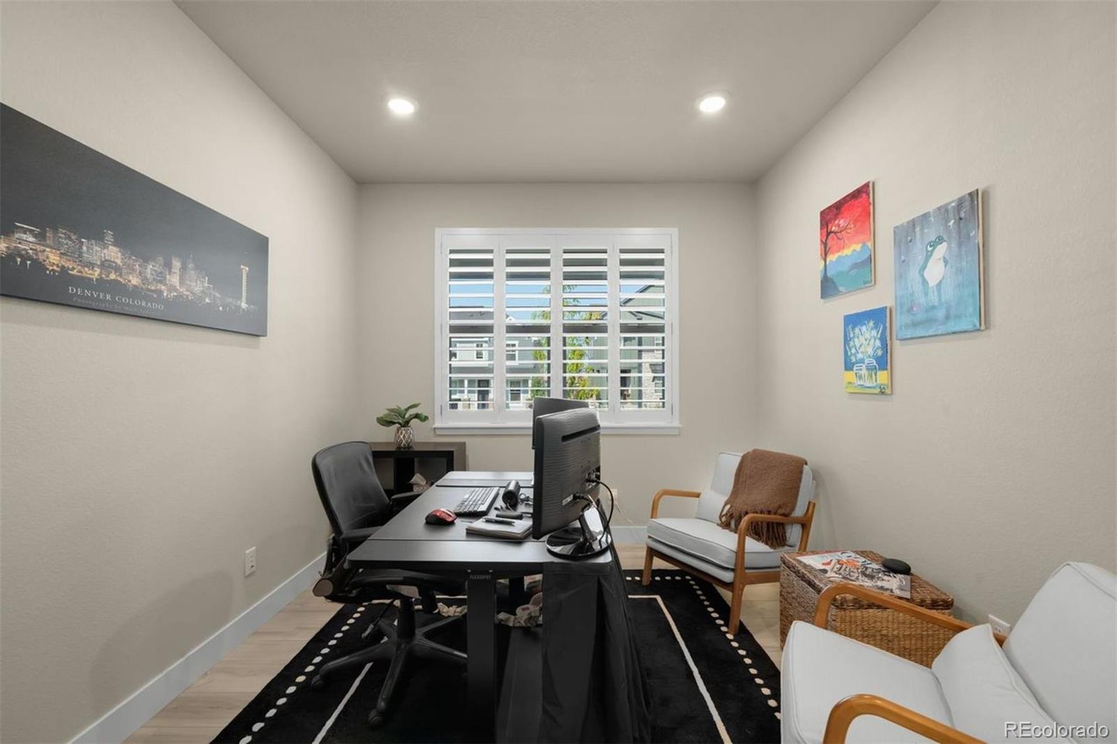 9780 Banner Peak Street