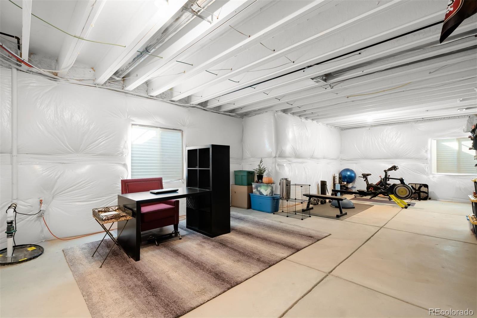 9780 Banner Peak Street