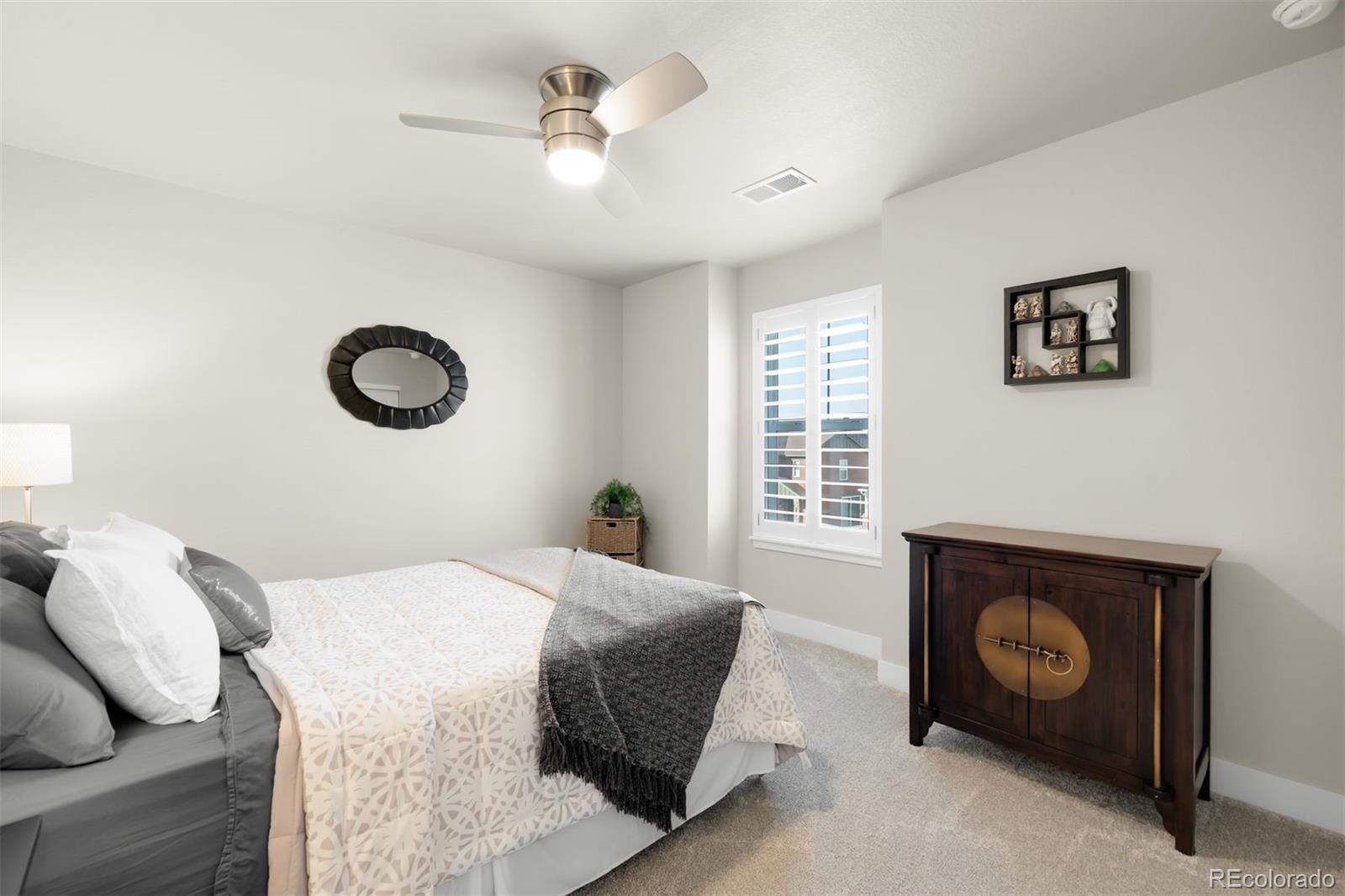 9780 Banner Peak Street