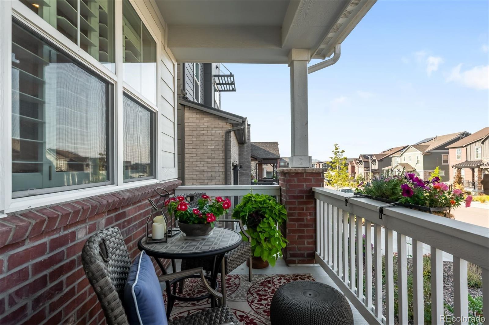 9780 Banner Peak Street