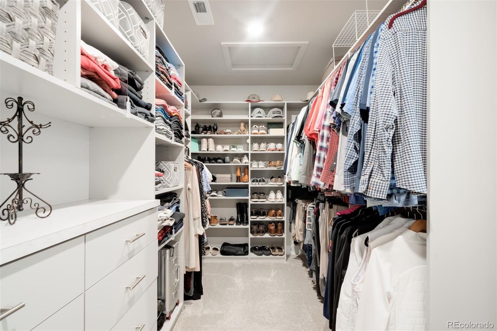 9780 Banner Peak Street