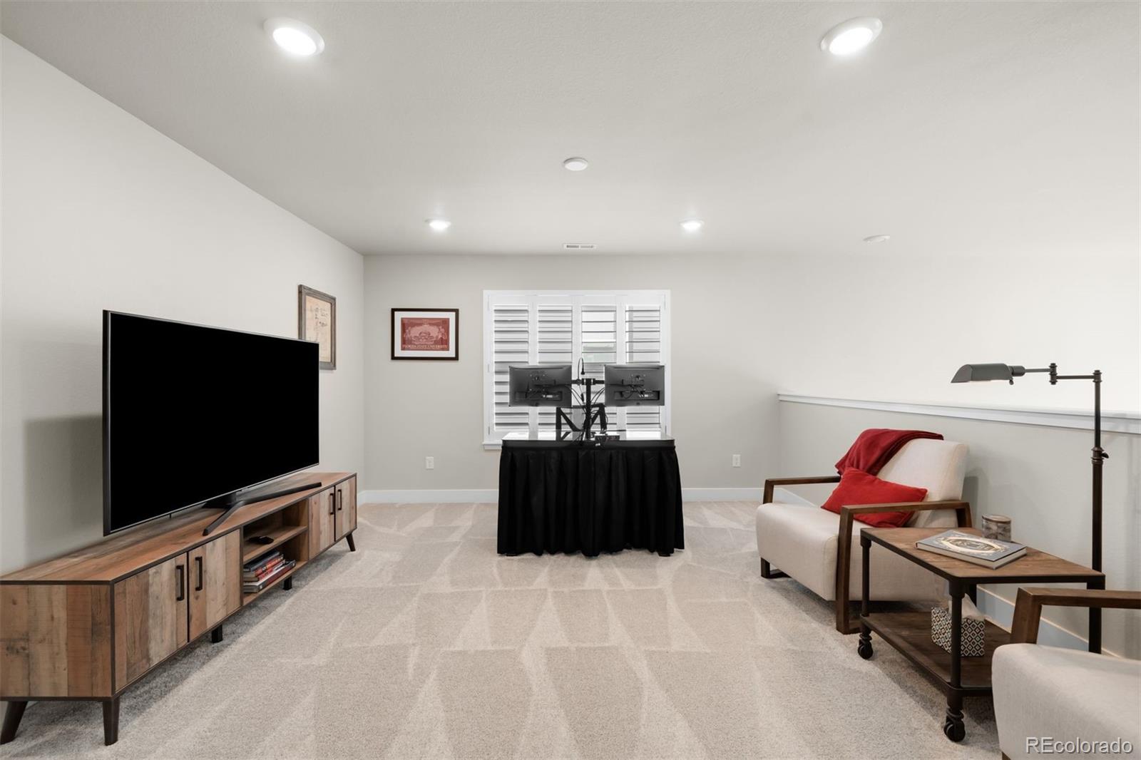 9780 Banner Peak Street