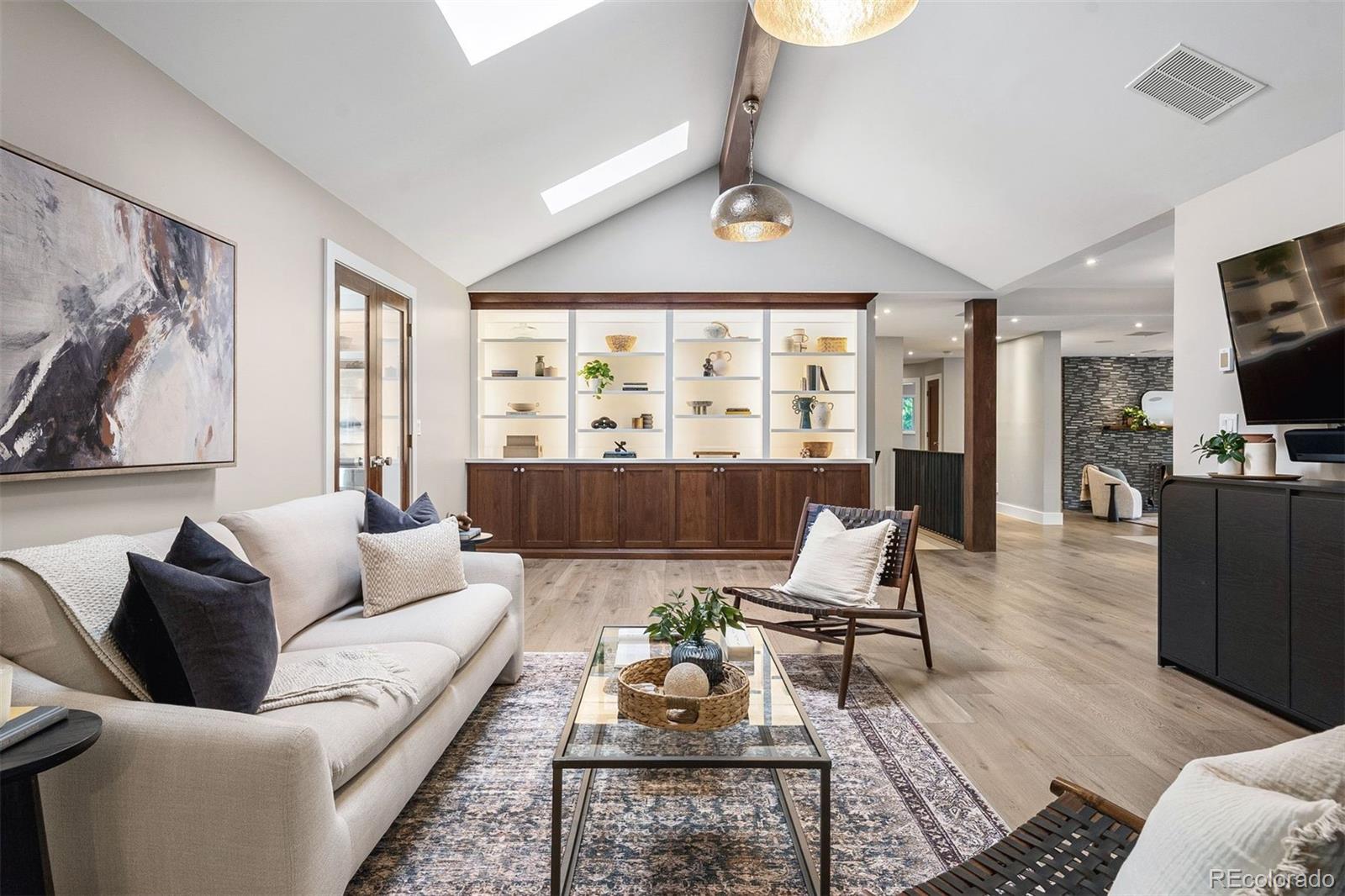 4285 S Hudson Parkway