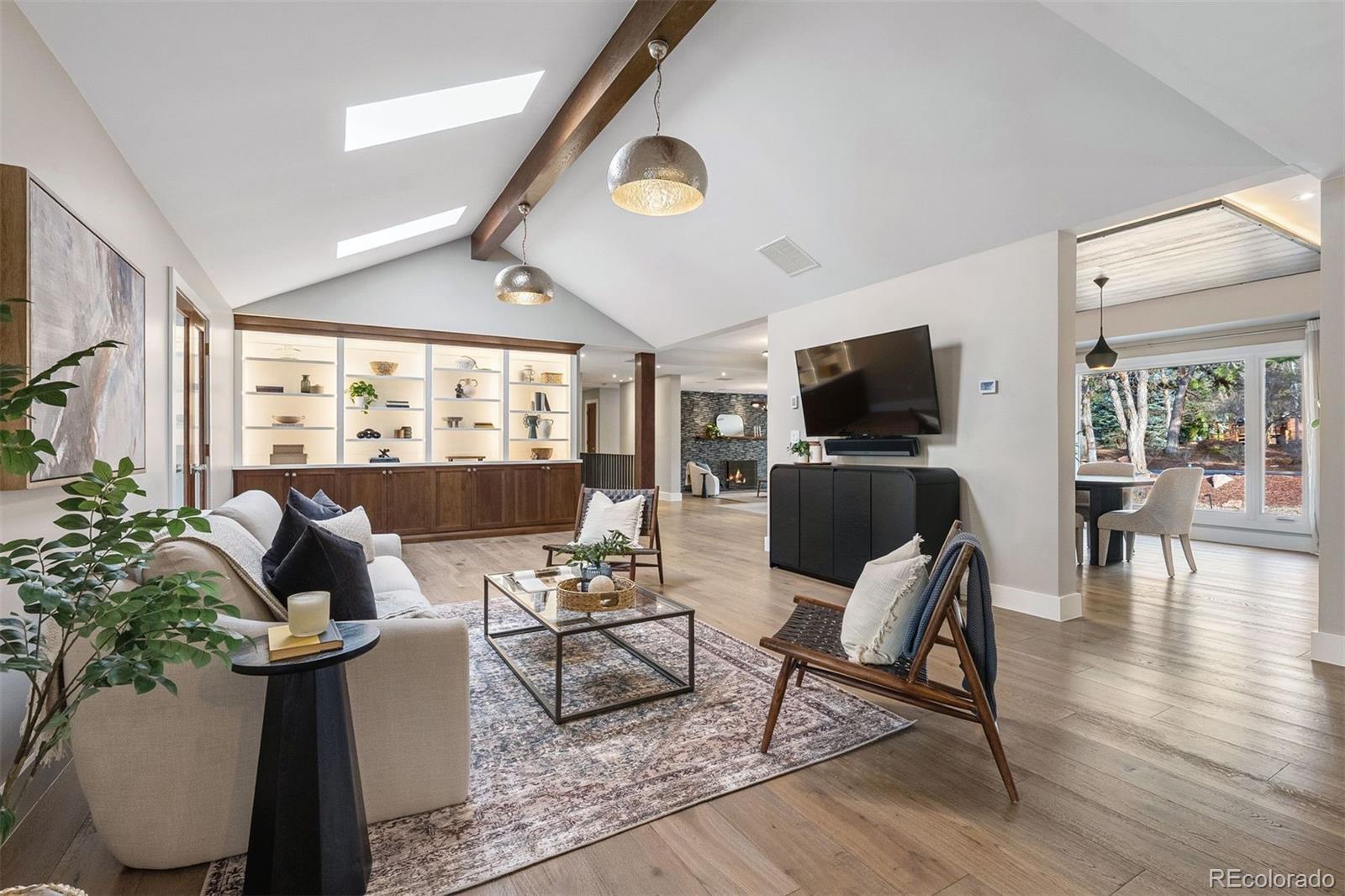 4285 S Hudson Parkway