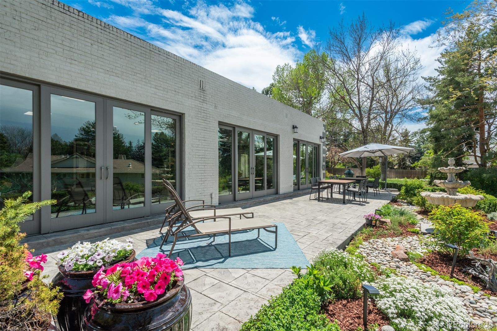 4285 S Hudson Parkway