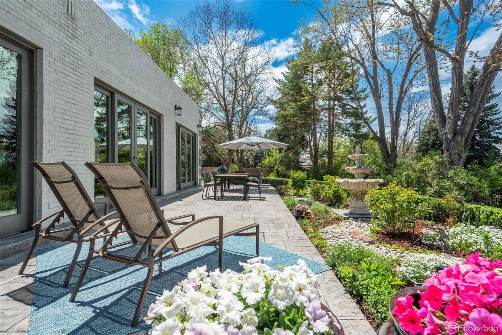 4285 S Hudson Parkway