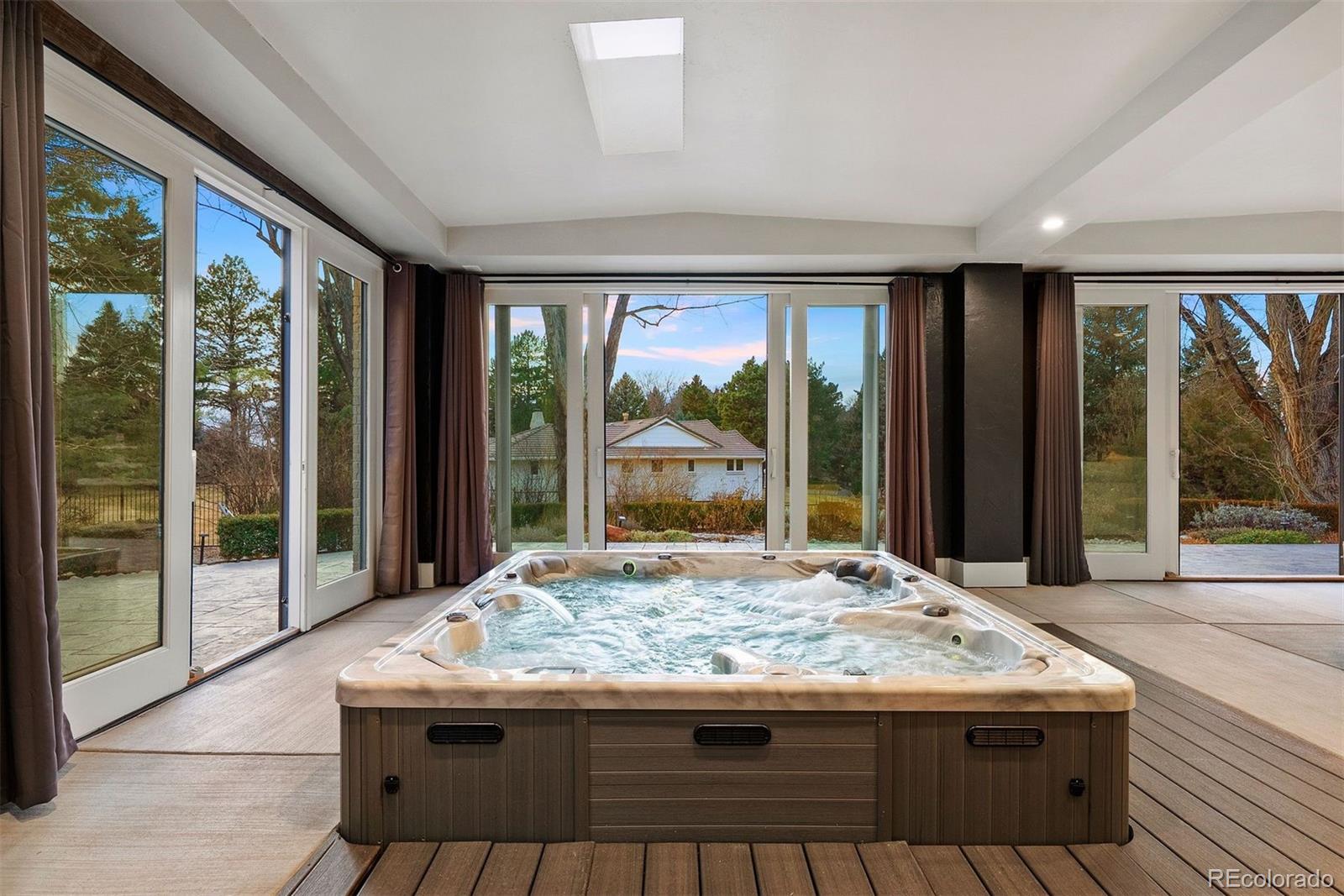 4285 S Hudson Parkway