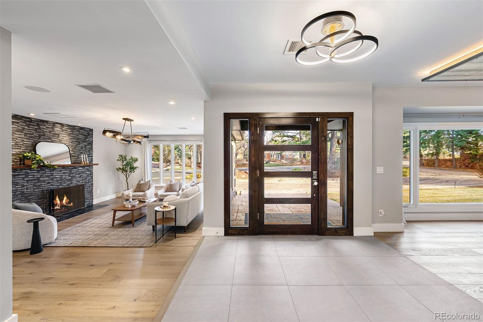 4285 S Hudson Parkway