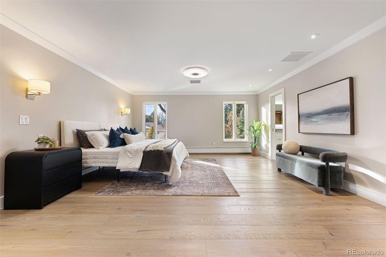 4285 S Hudson Parkway