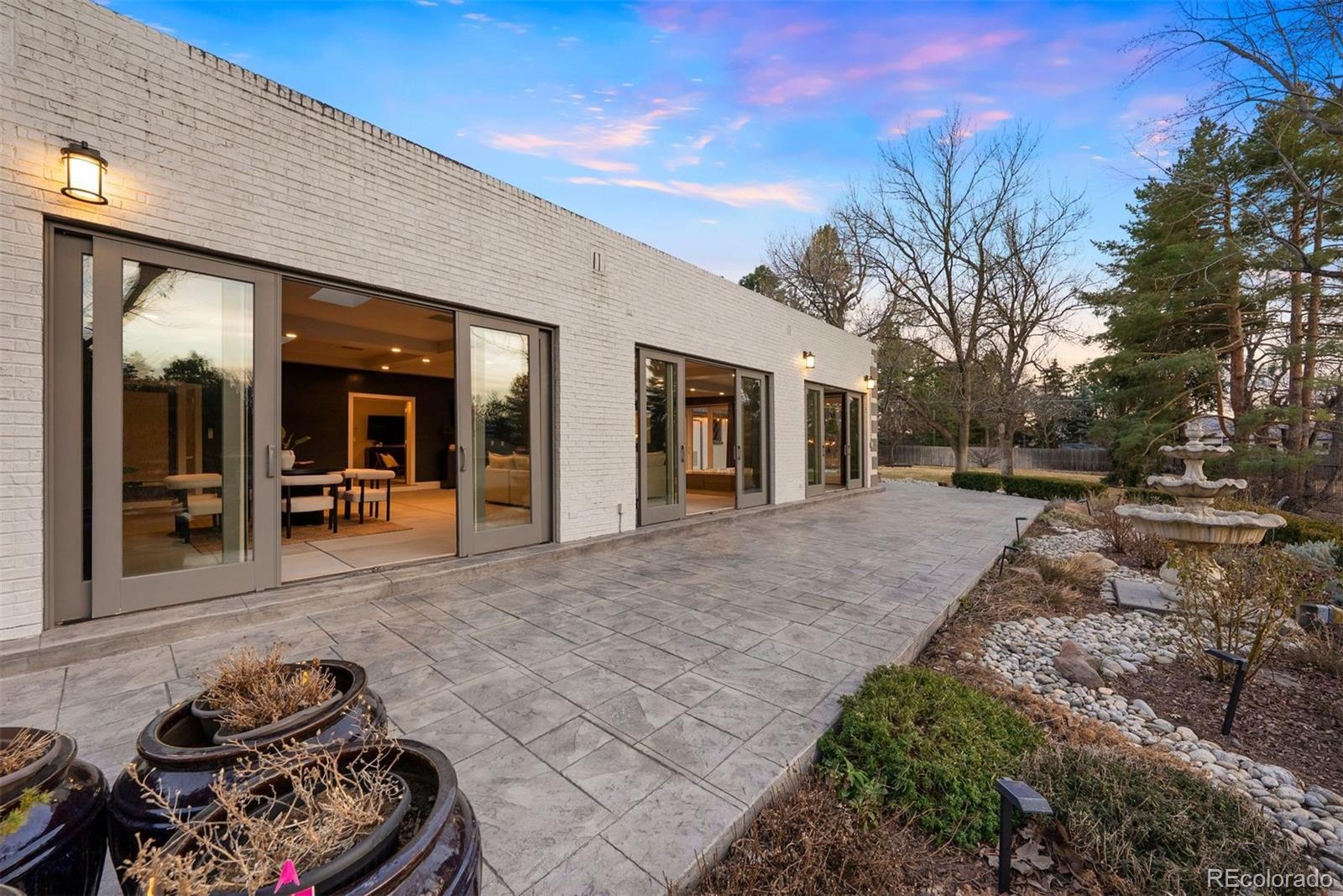 4285 S Hudson Parkway