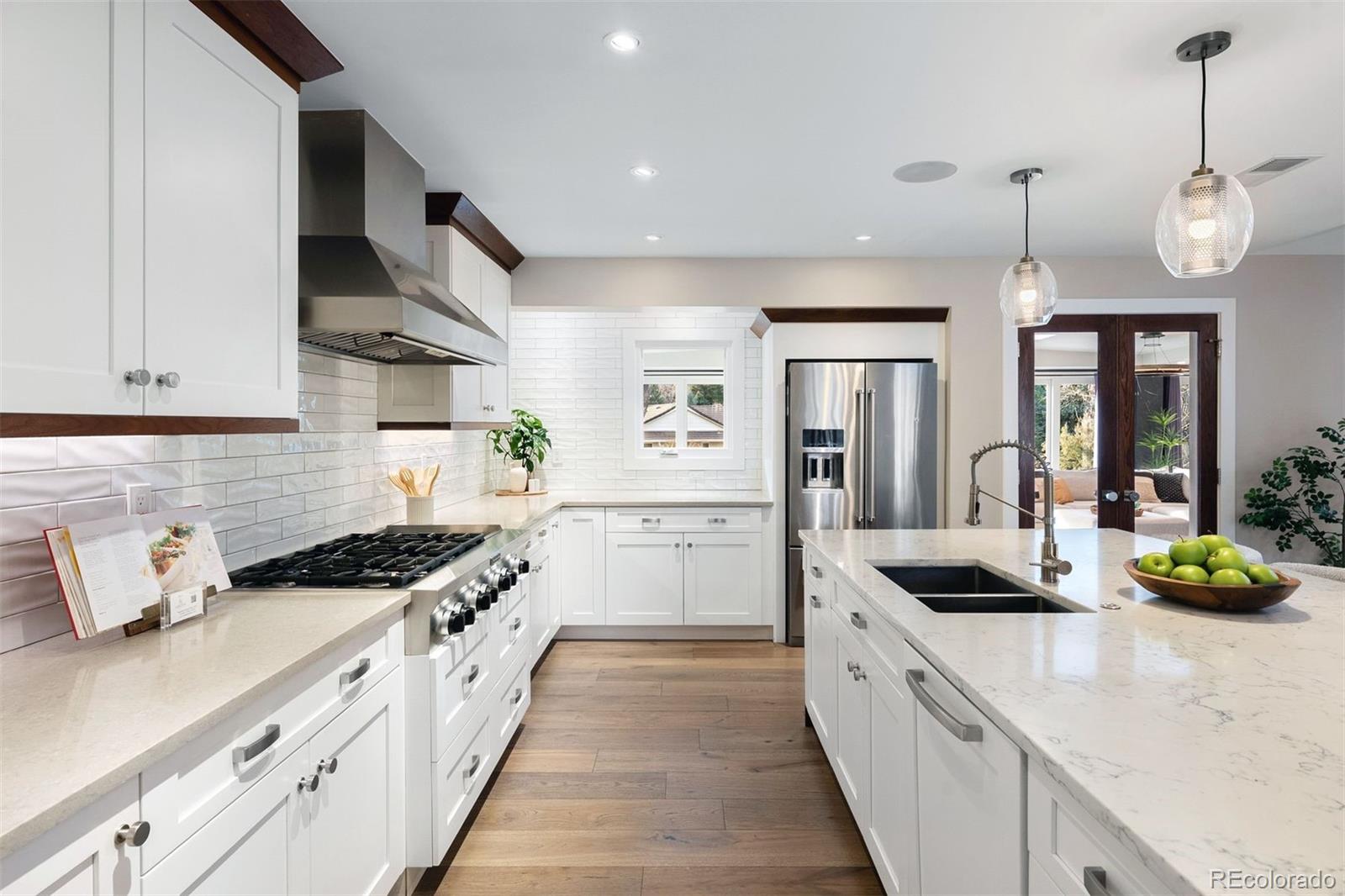 4285 S Hudson Parkway