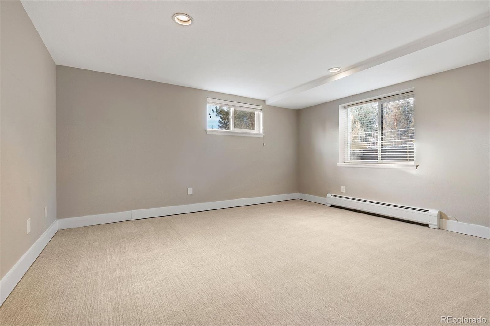 4285 S Hudson Parkway