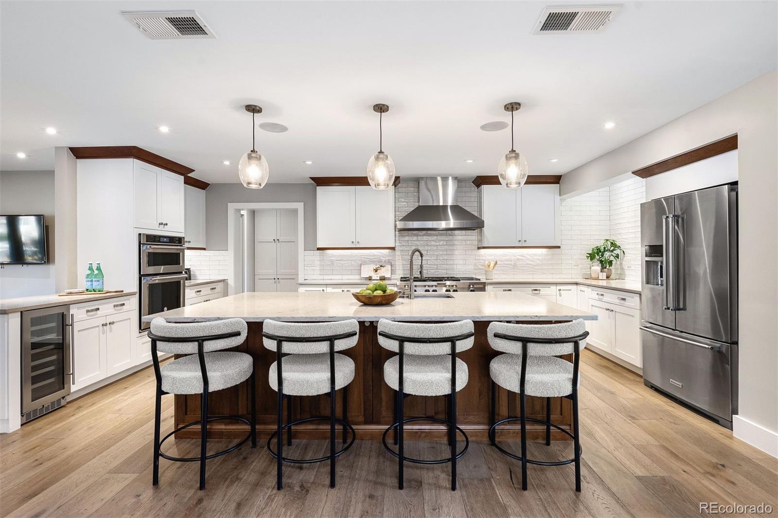 4285 S Hudson Parkway