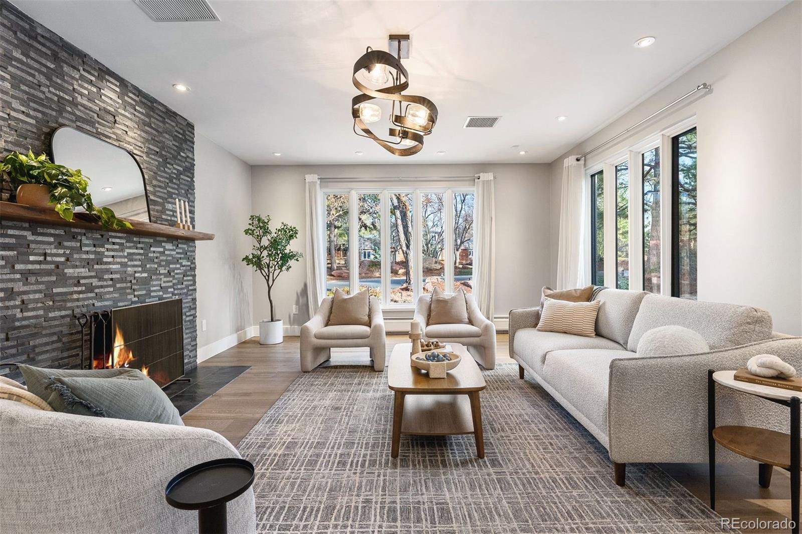 4285 S Hudson Parkway