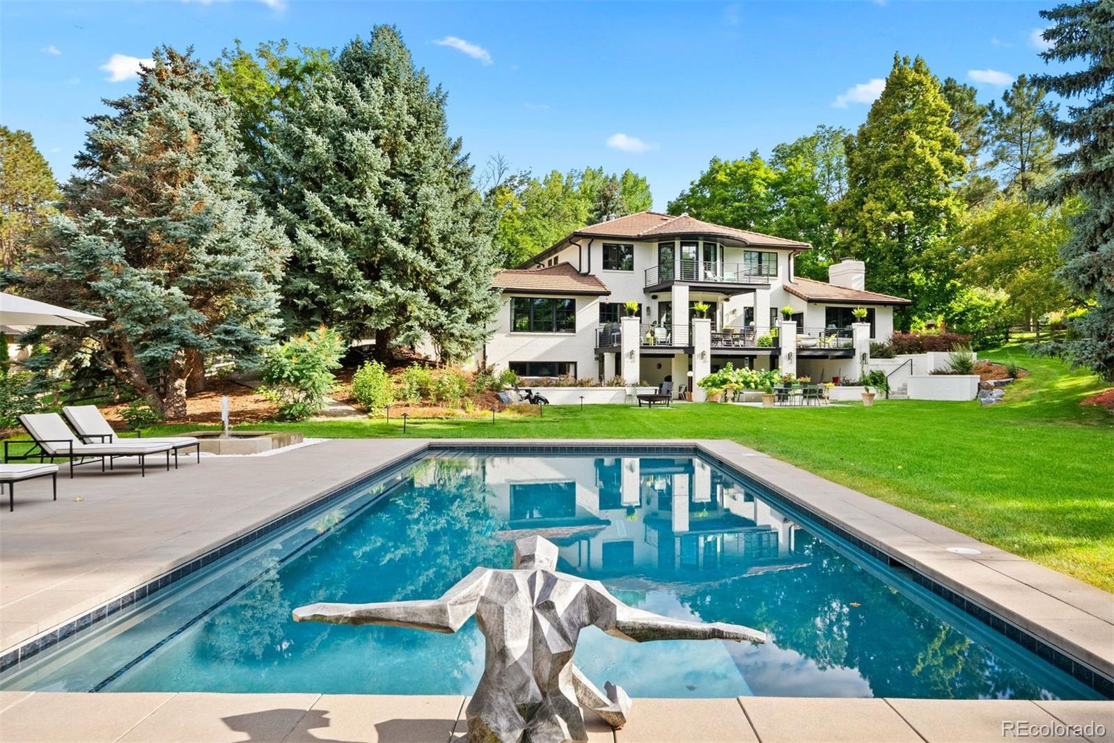 5 Cherrymoor Drive