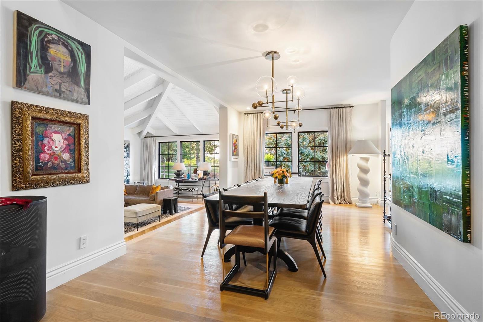 5 Cherrymoor Drive