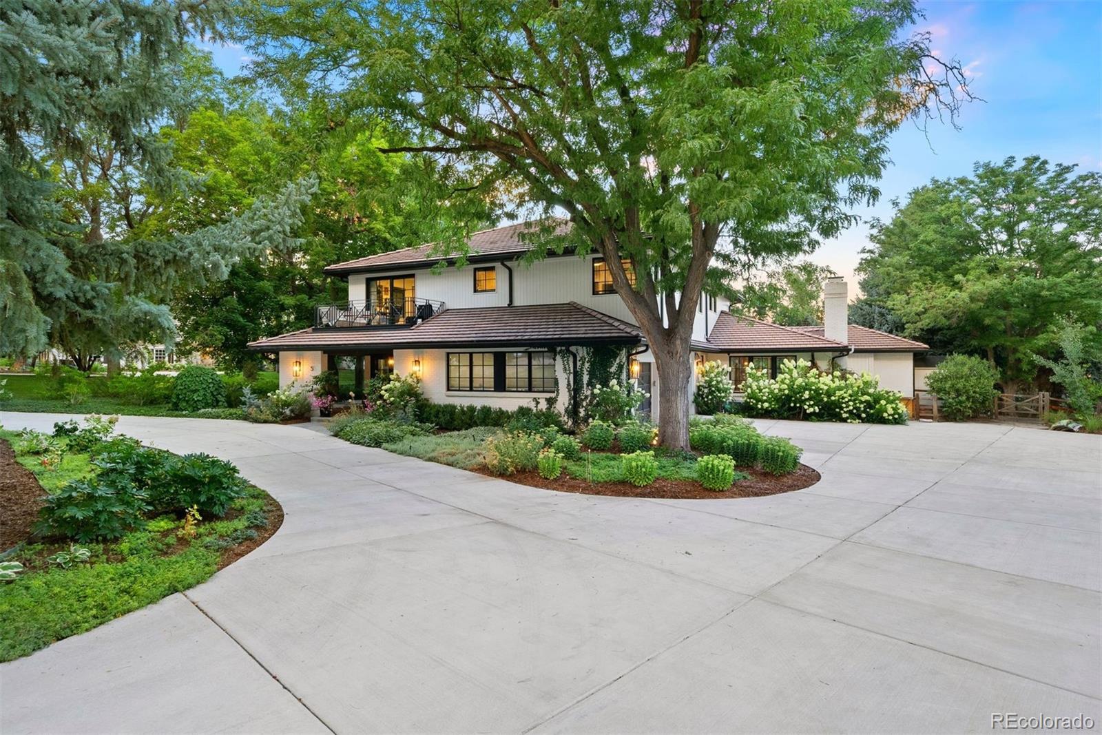 5 Cherrymoor Drive