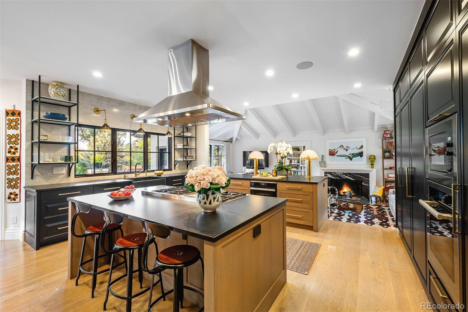 5 Cherrymoor Drive