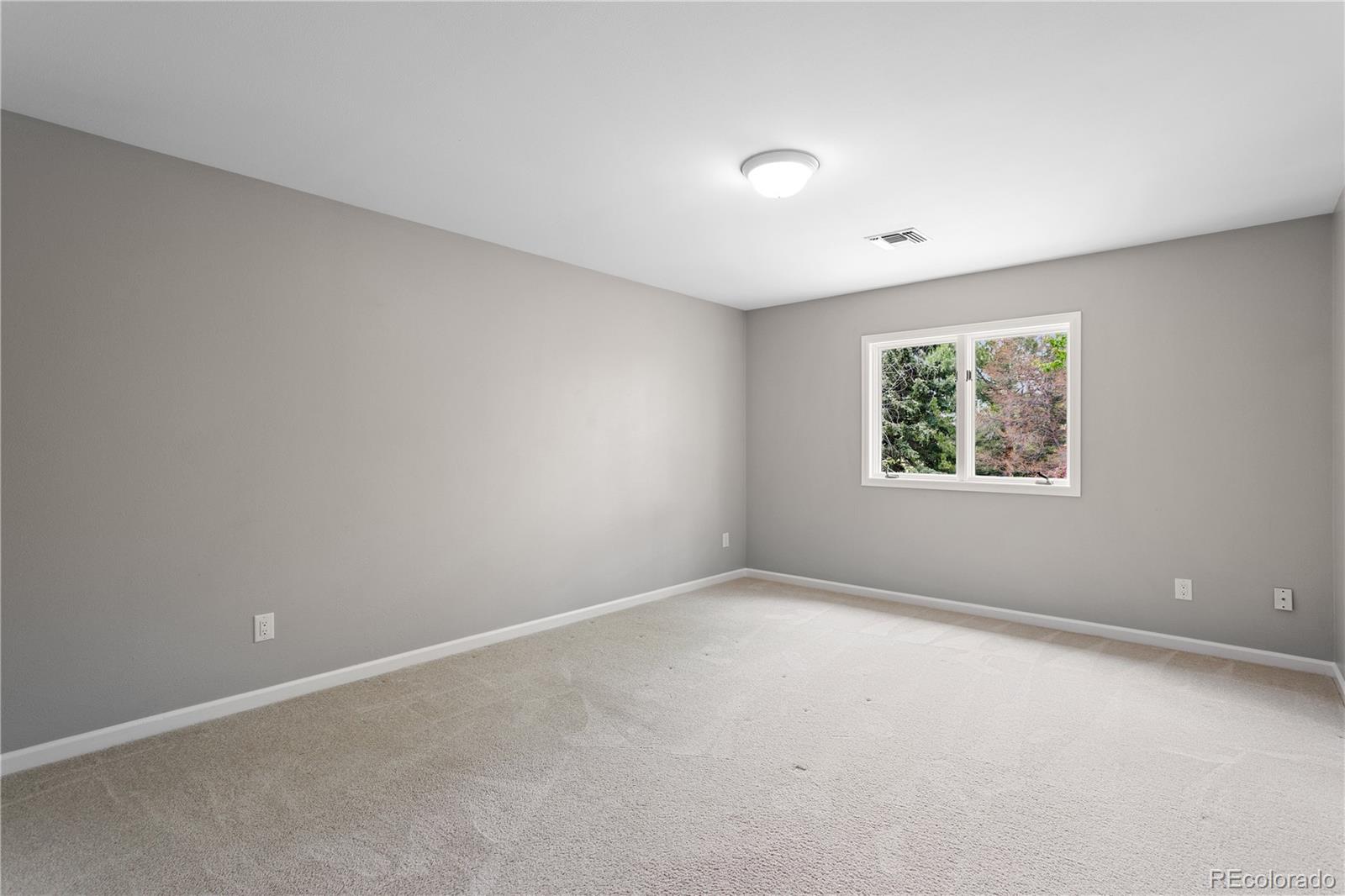 15204 W 73rd Avenue