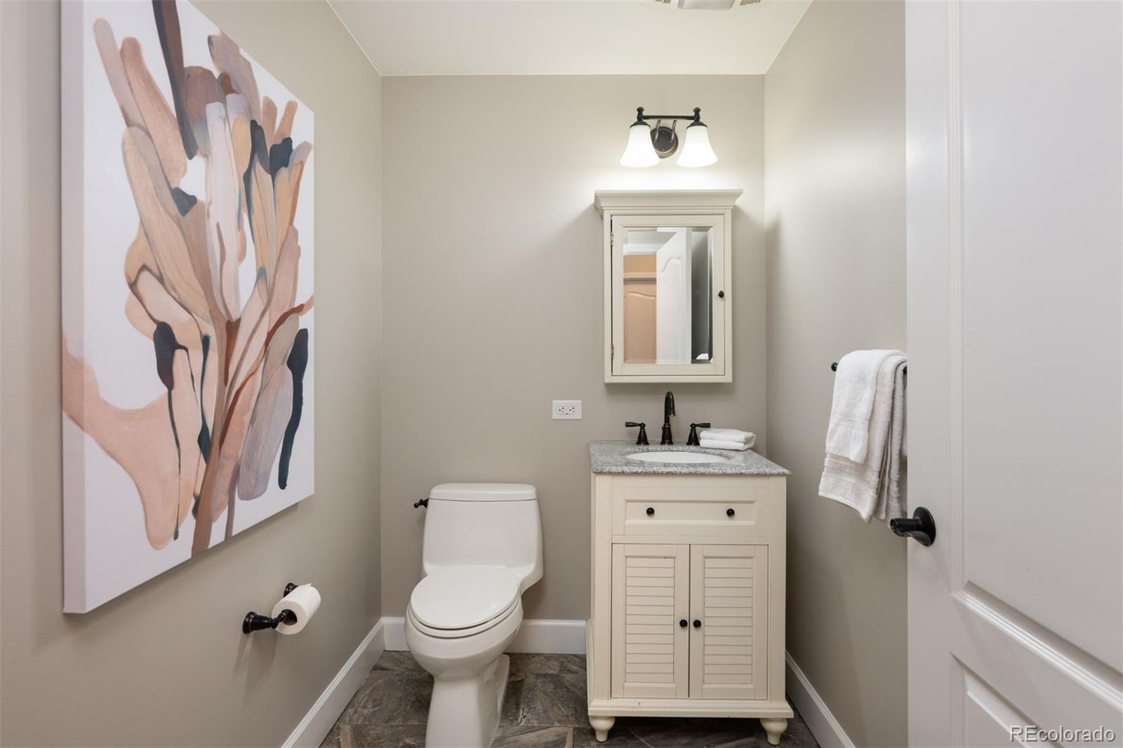 300 W 11th Avenue Unit: 8C