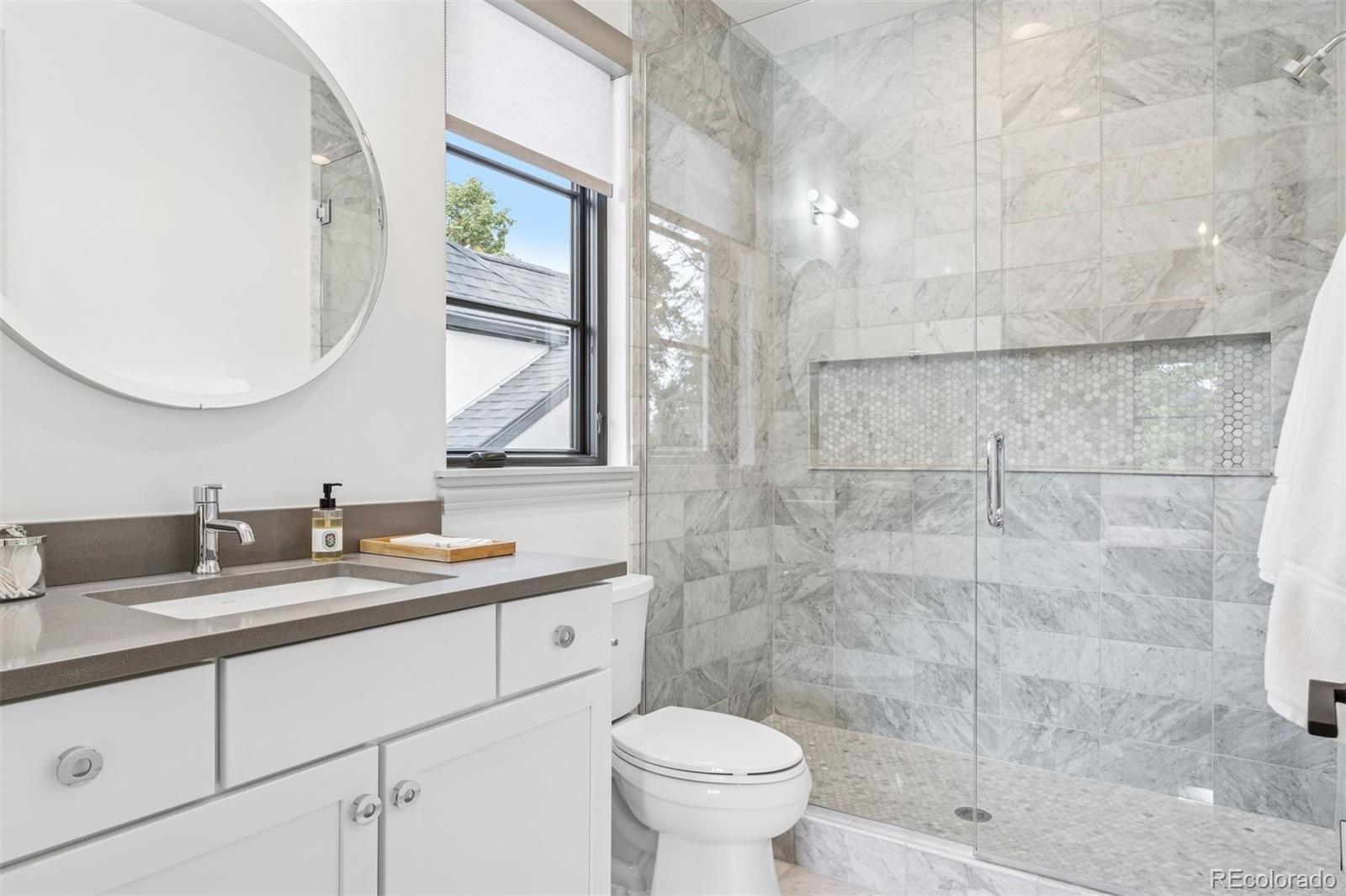 464 S Gaylord Street