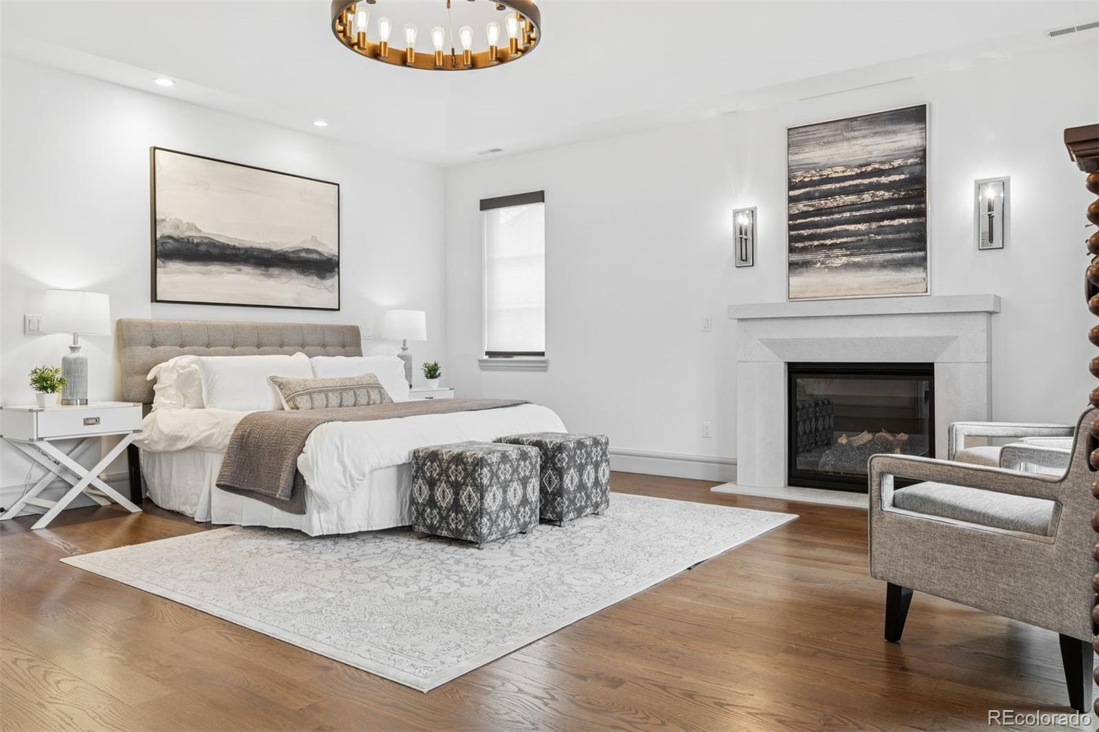 464 S Gaylord Street