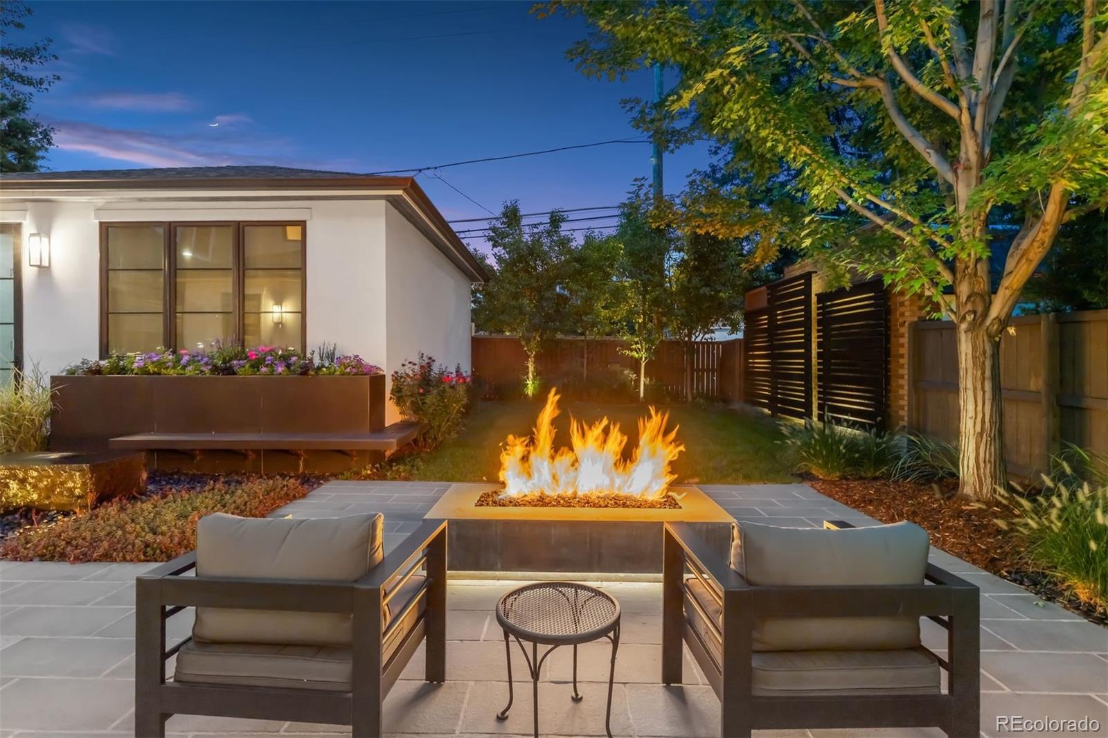 464 S Gaylord Street