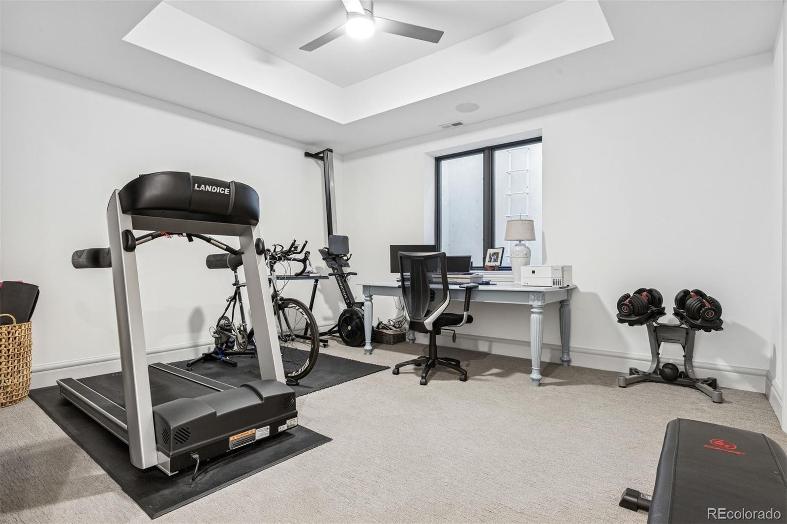 464 S Gaylord Street