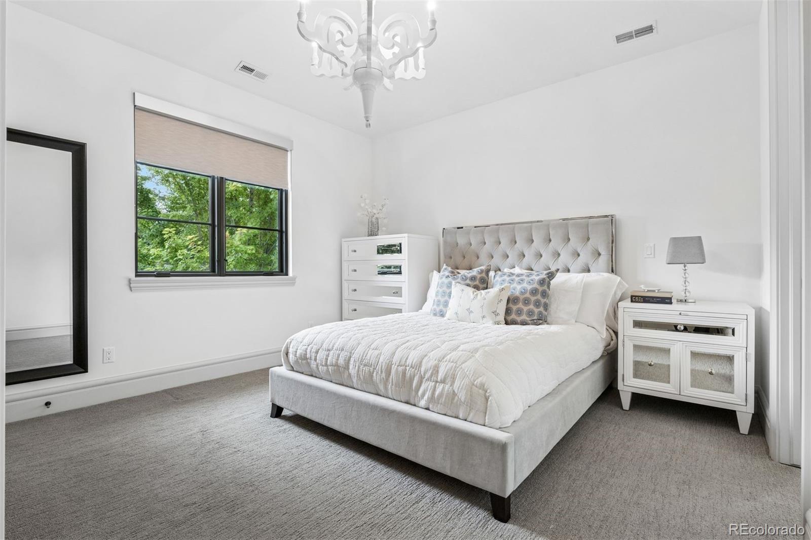 464 S Gaylord Street