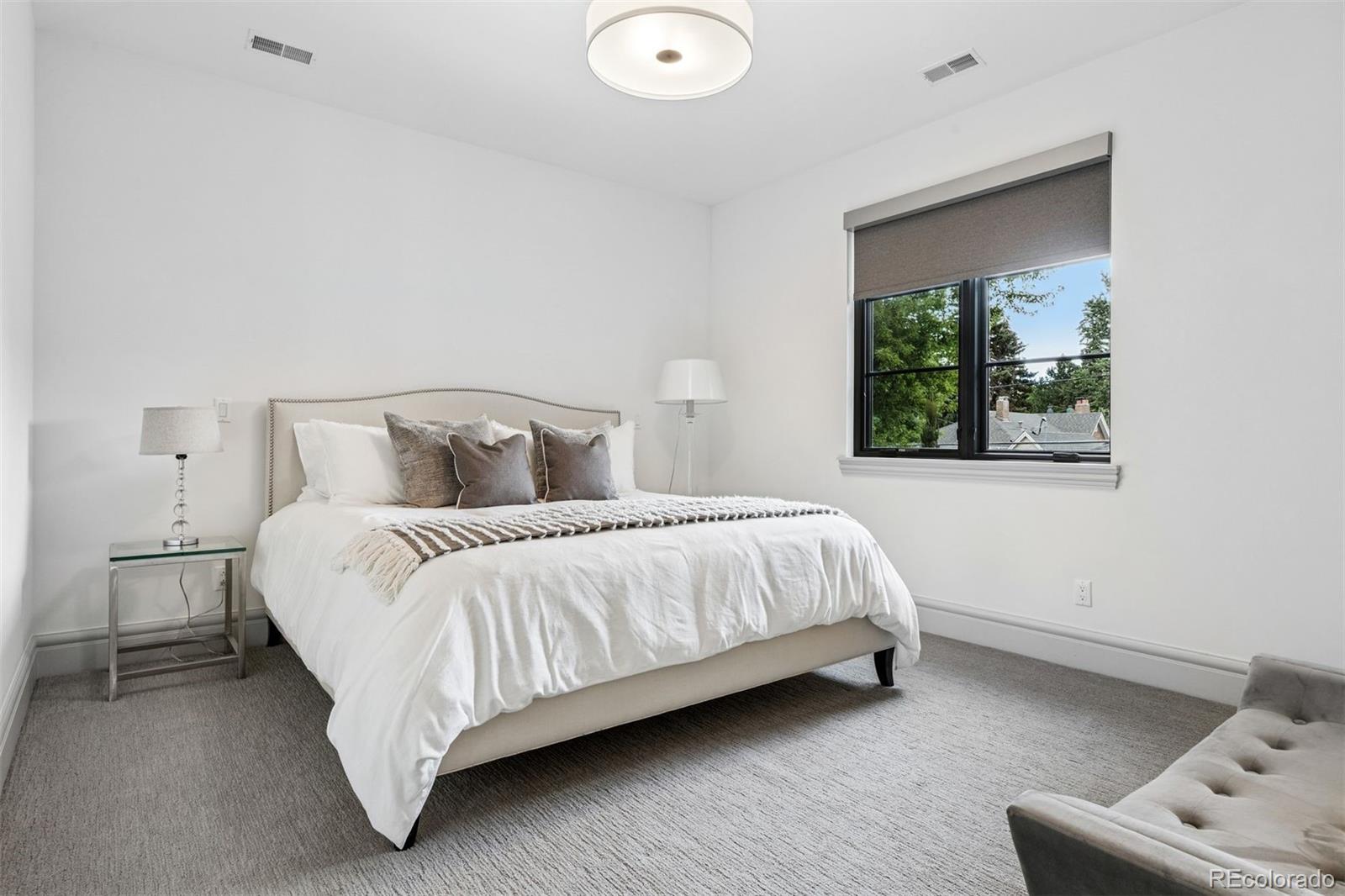 464 S Gaylord Street