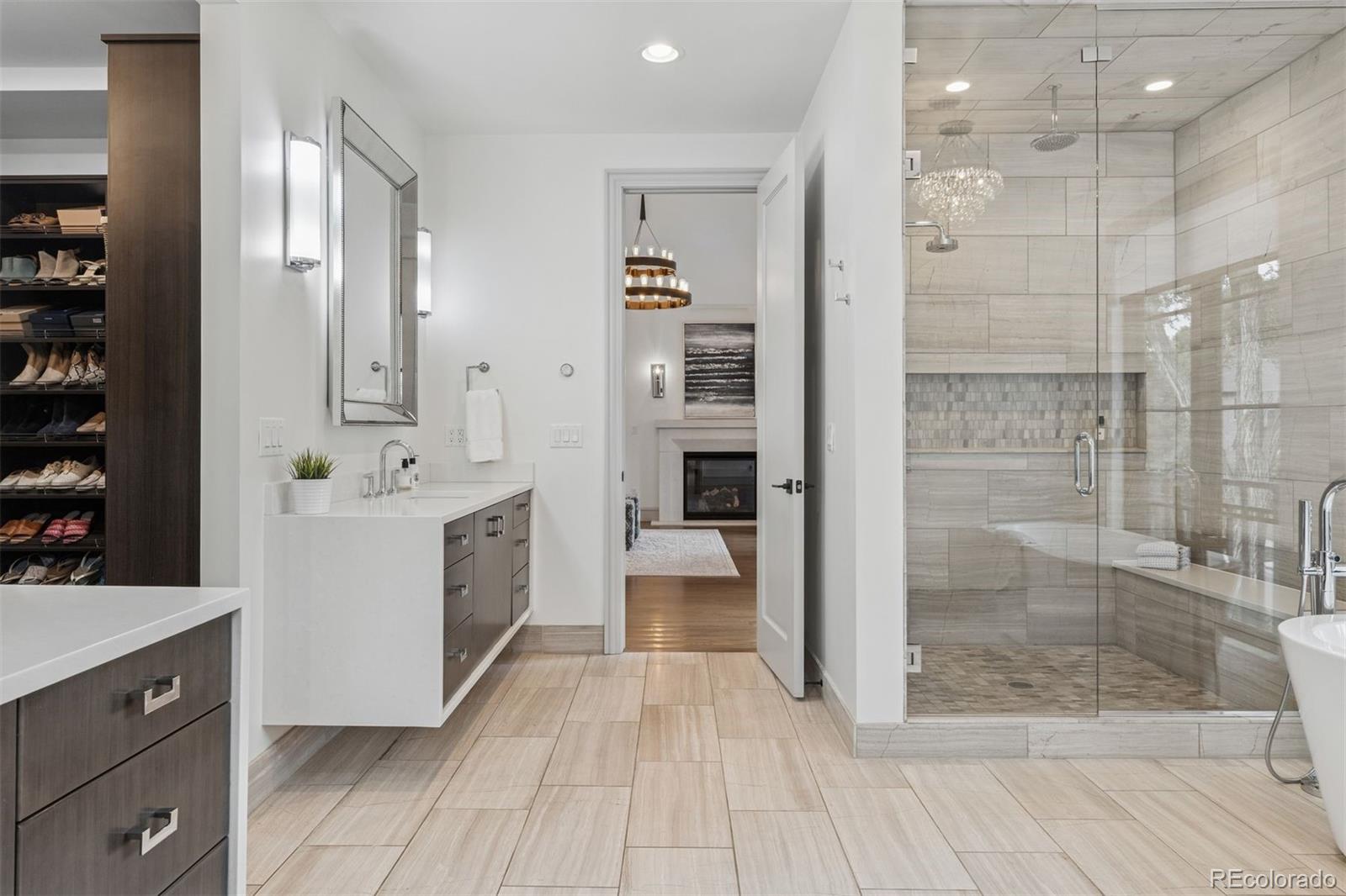 464 S Gaylord Street