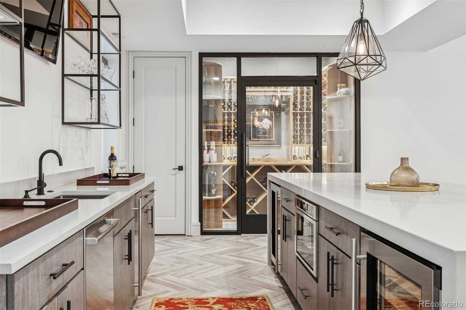 464 S Gaylord Street