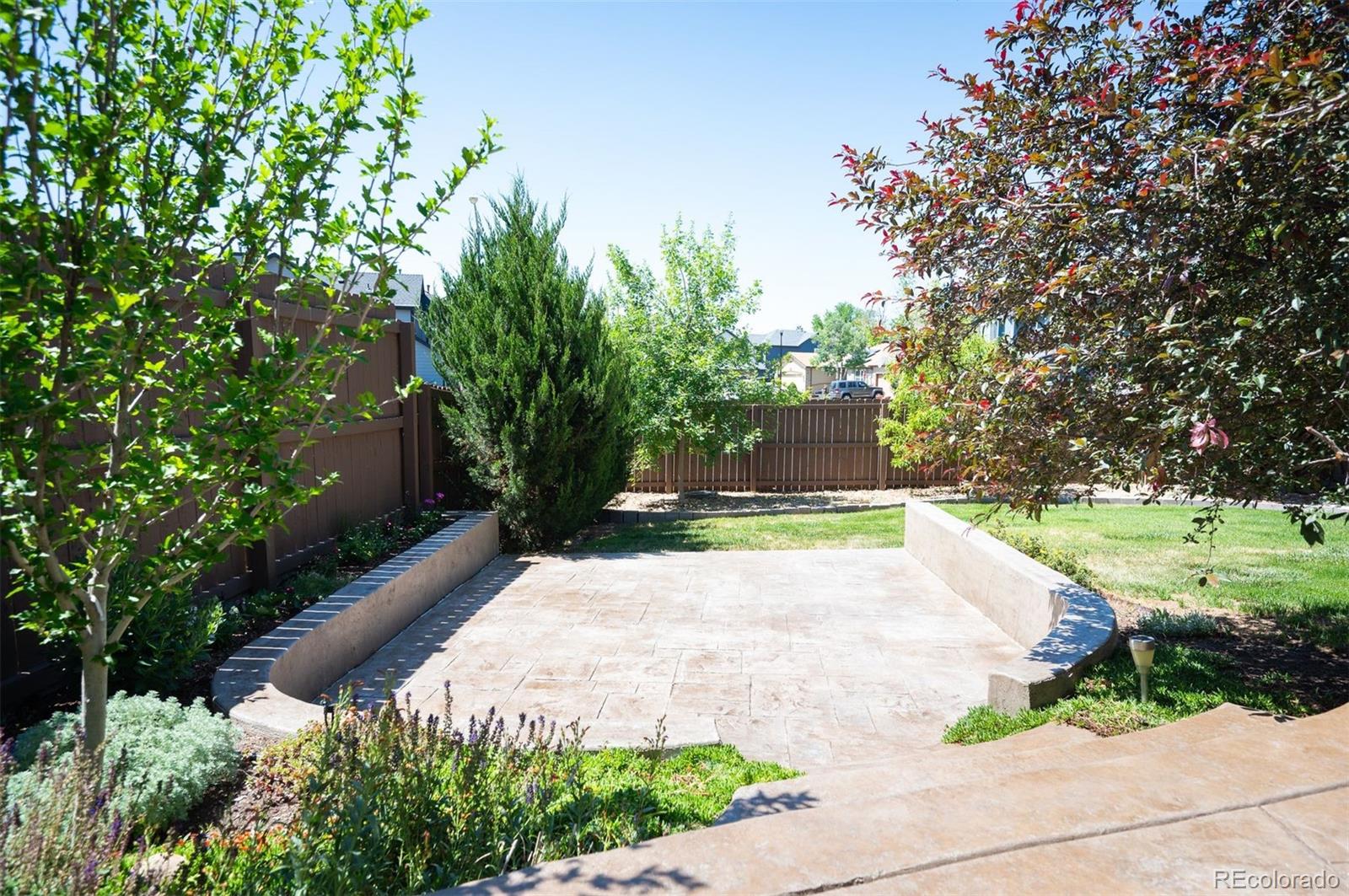 13328 Ash Circle