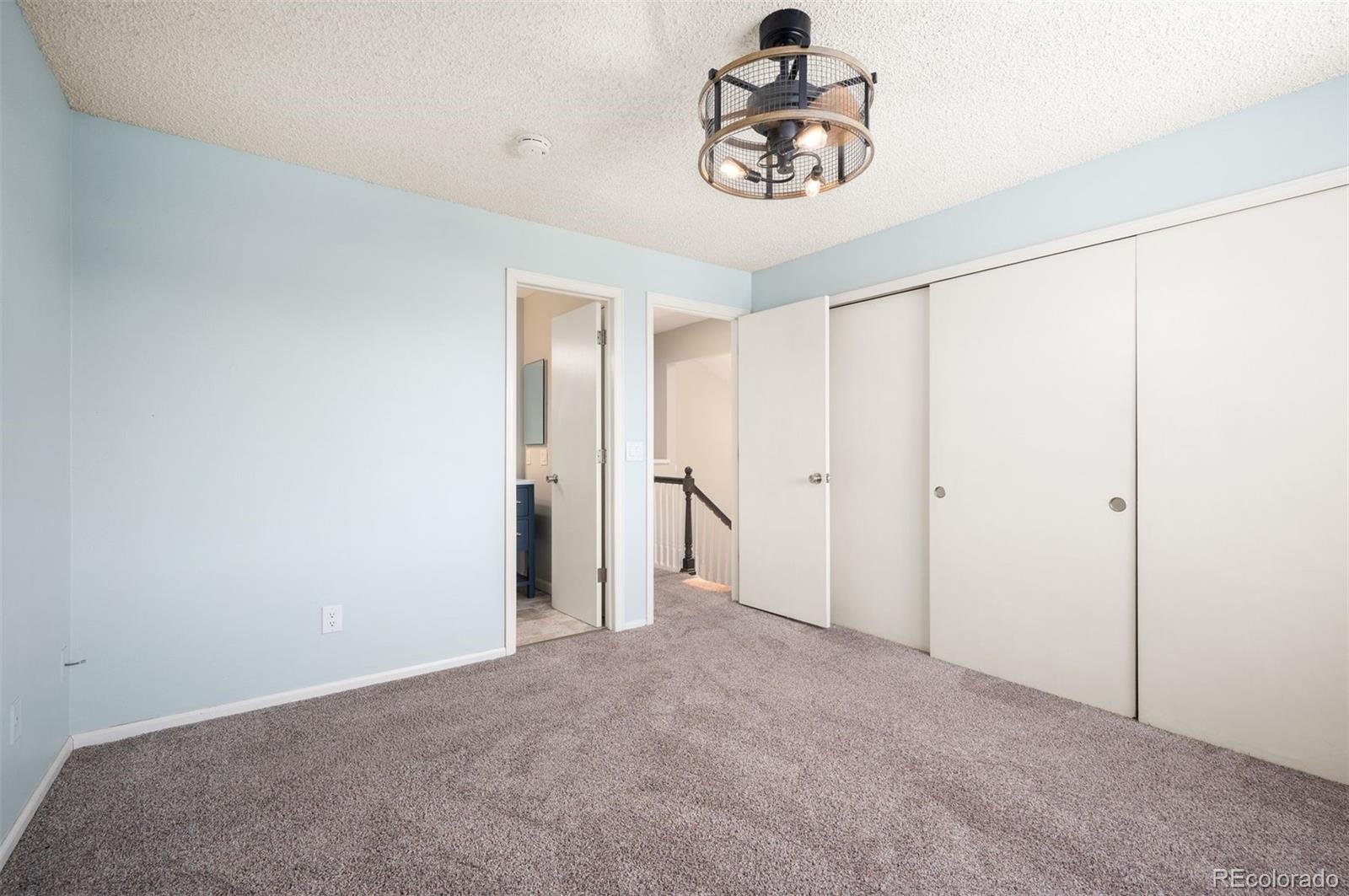 13328 Ash Circle