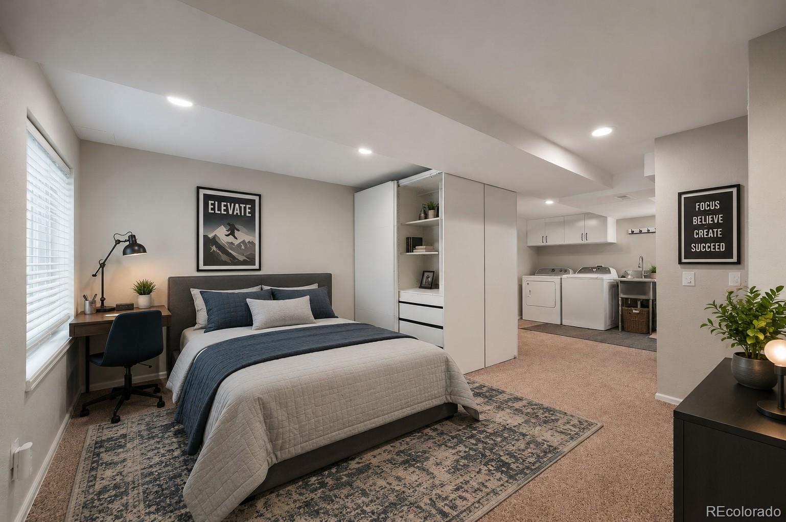 13328 Ash Circle
