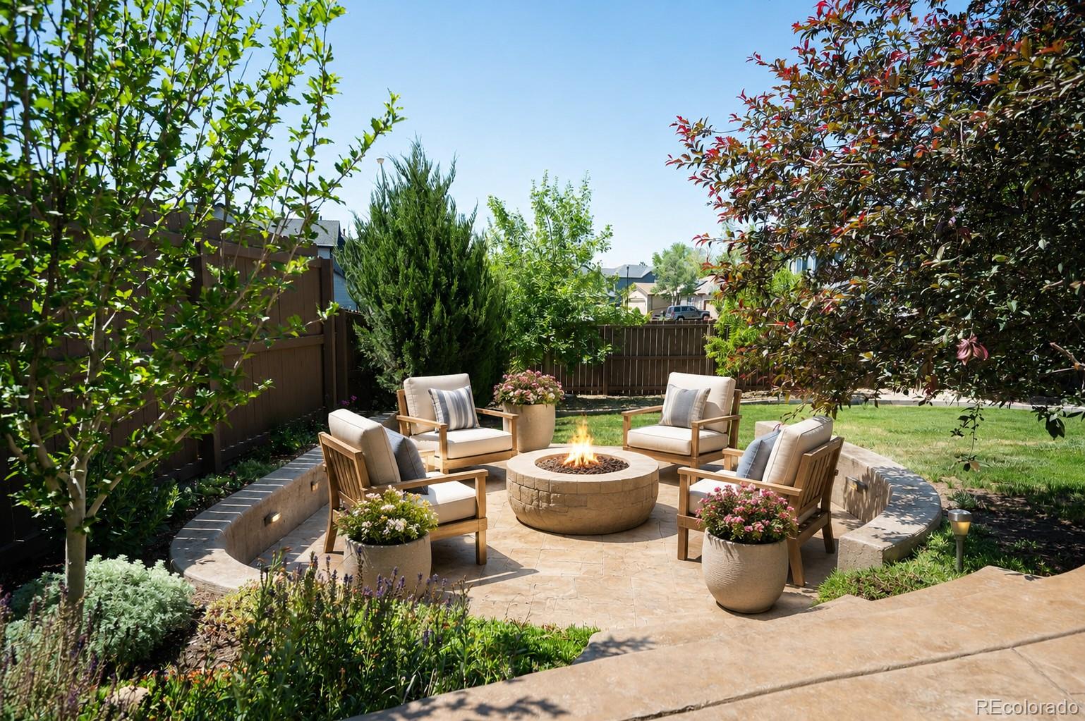 13328 Ash Circle