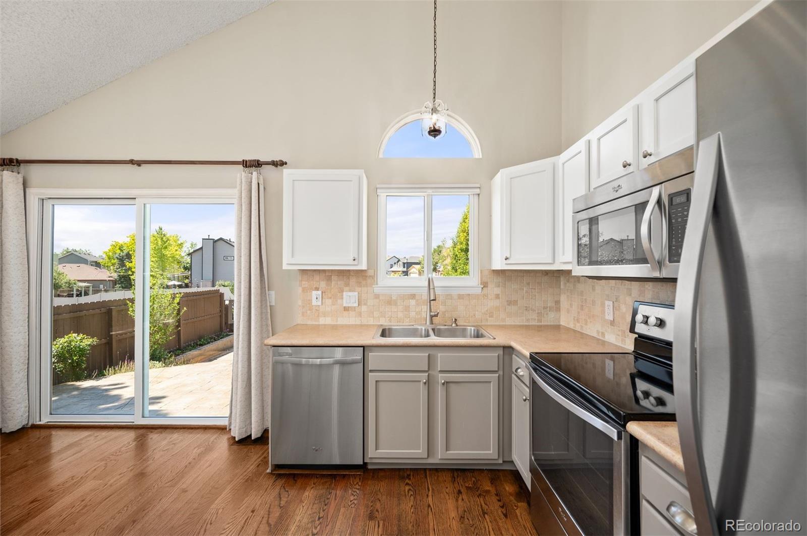 13328 Ash Circle