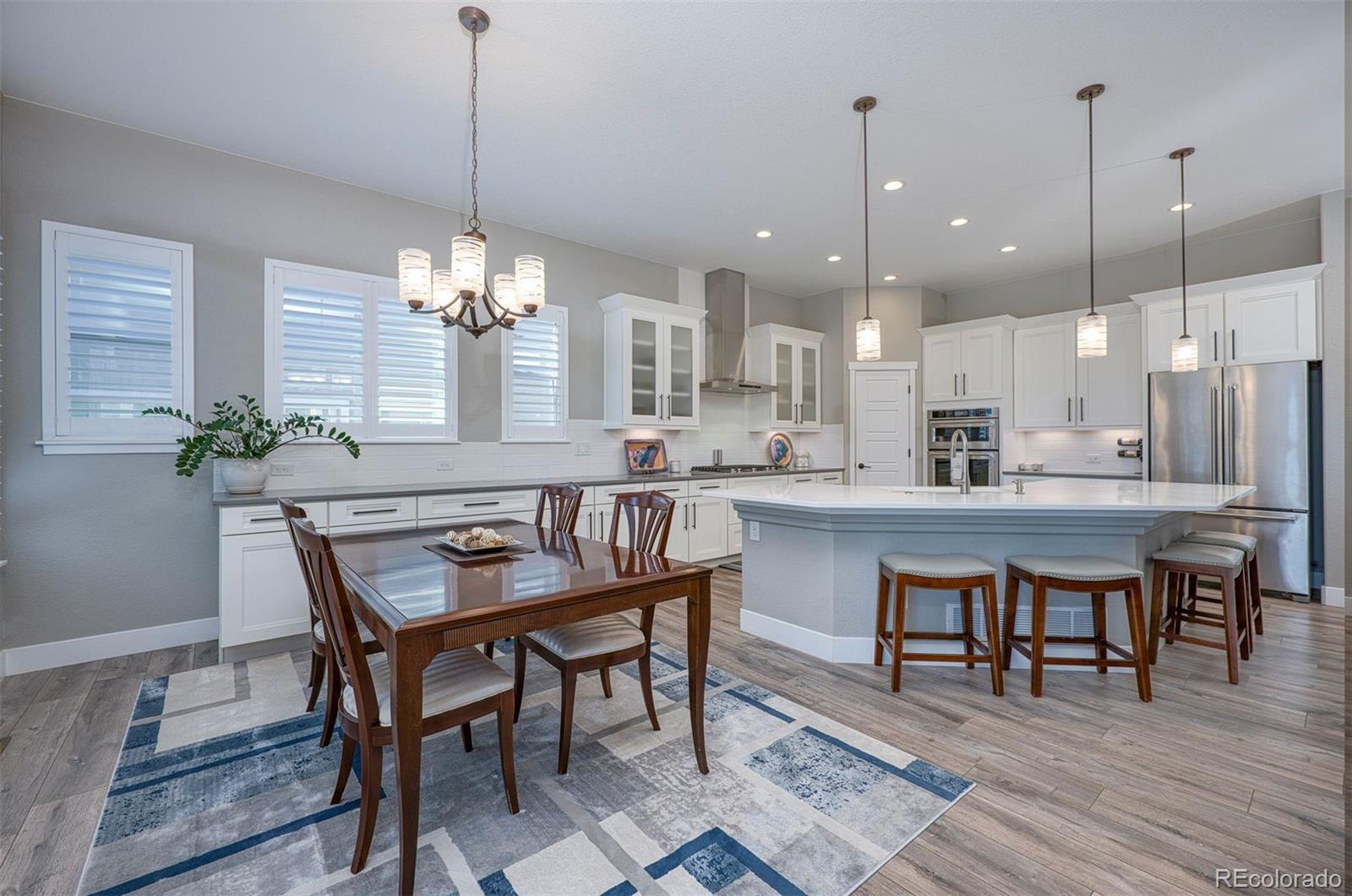 16477 Corkbark Terrace