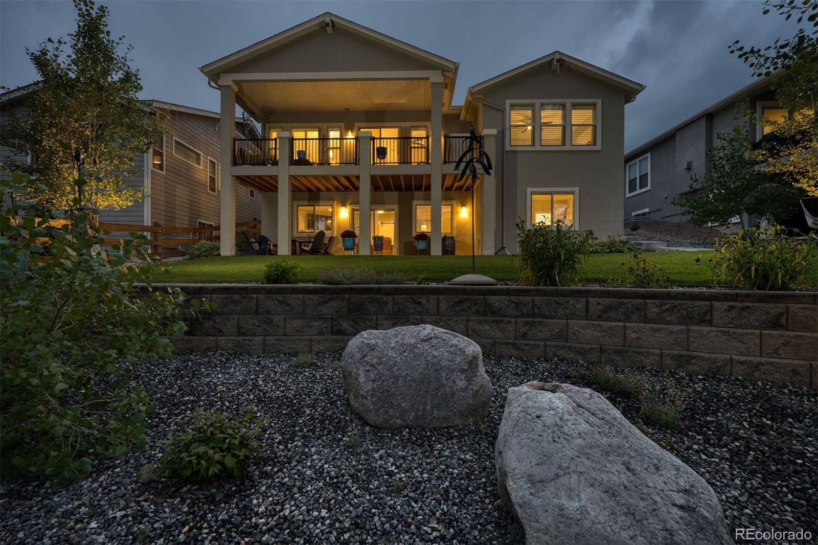 16477 Corkbark Terrace