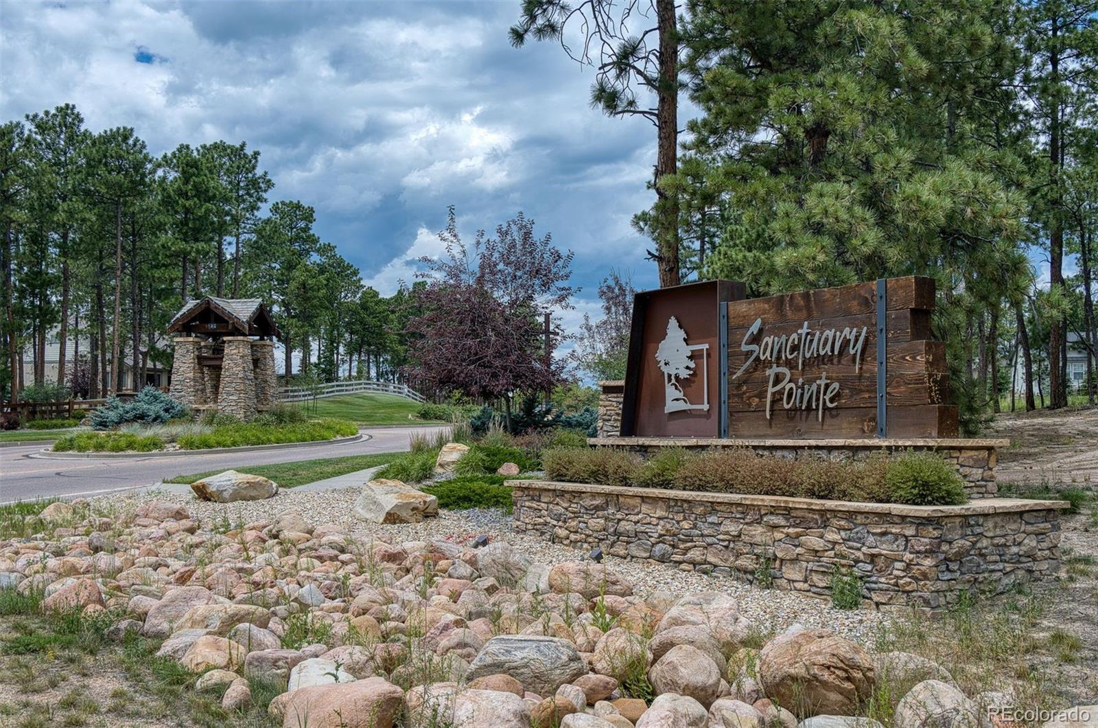 16477 Corkbark Terrace