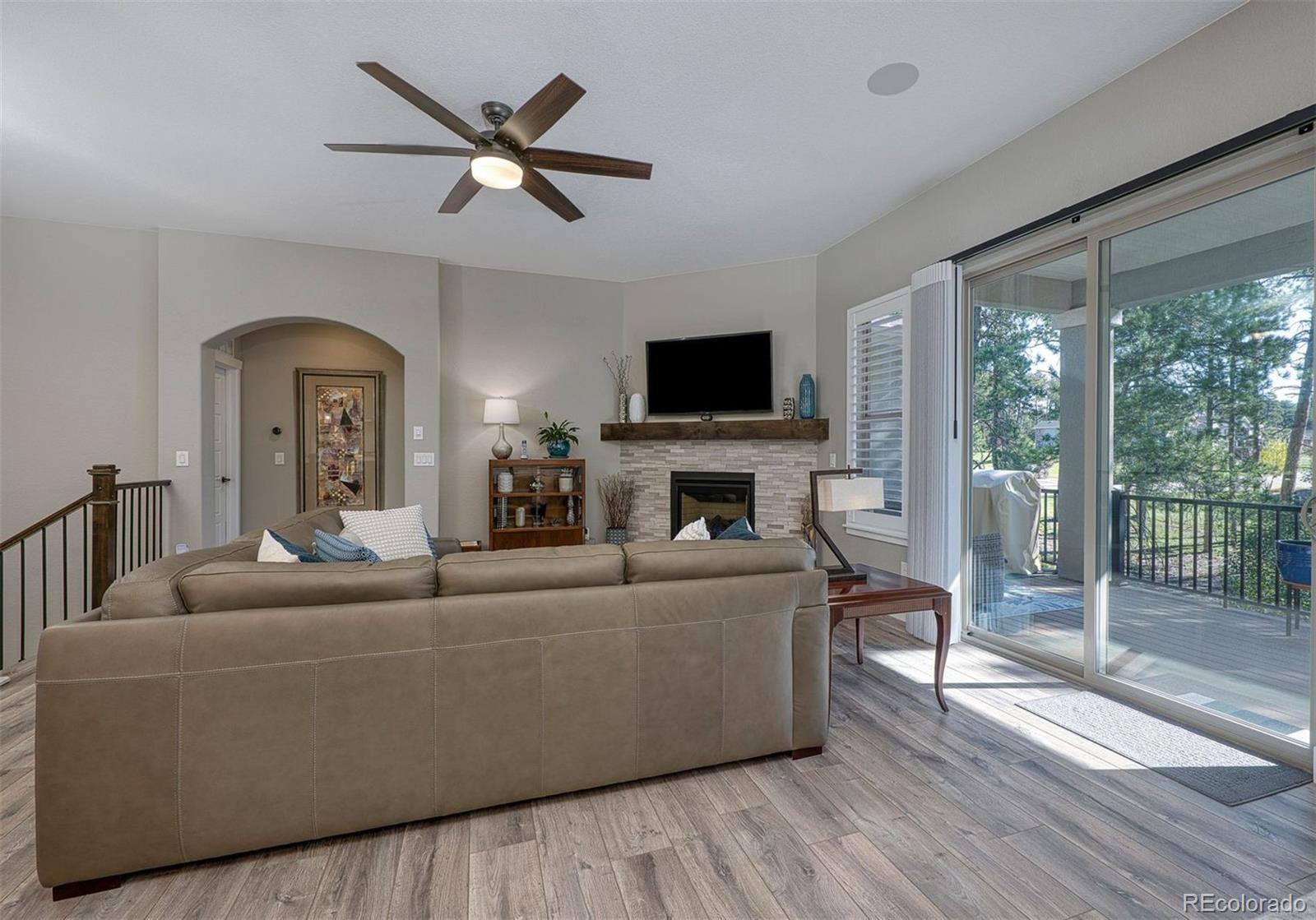 16477 Corkbark Terrace