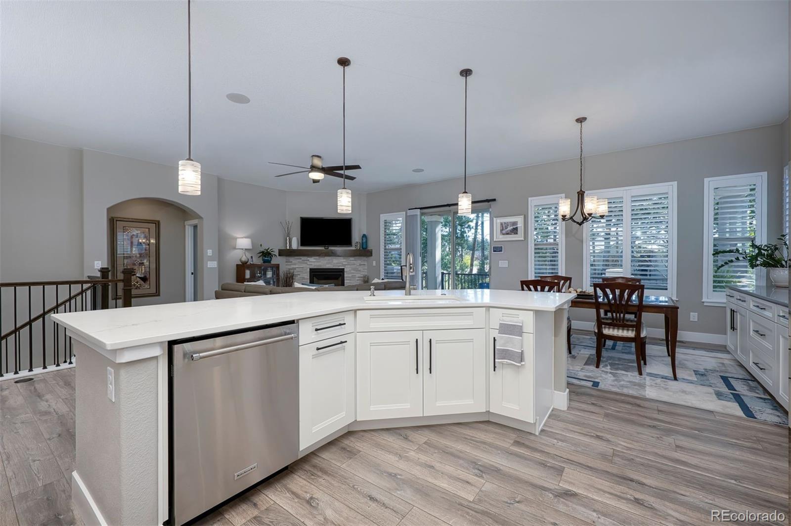 16477 Corkbark Terrace