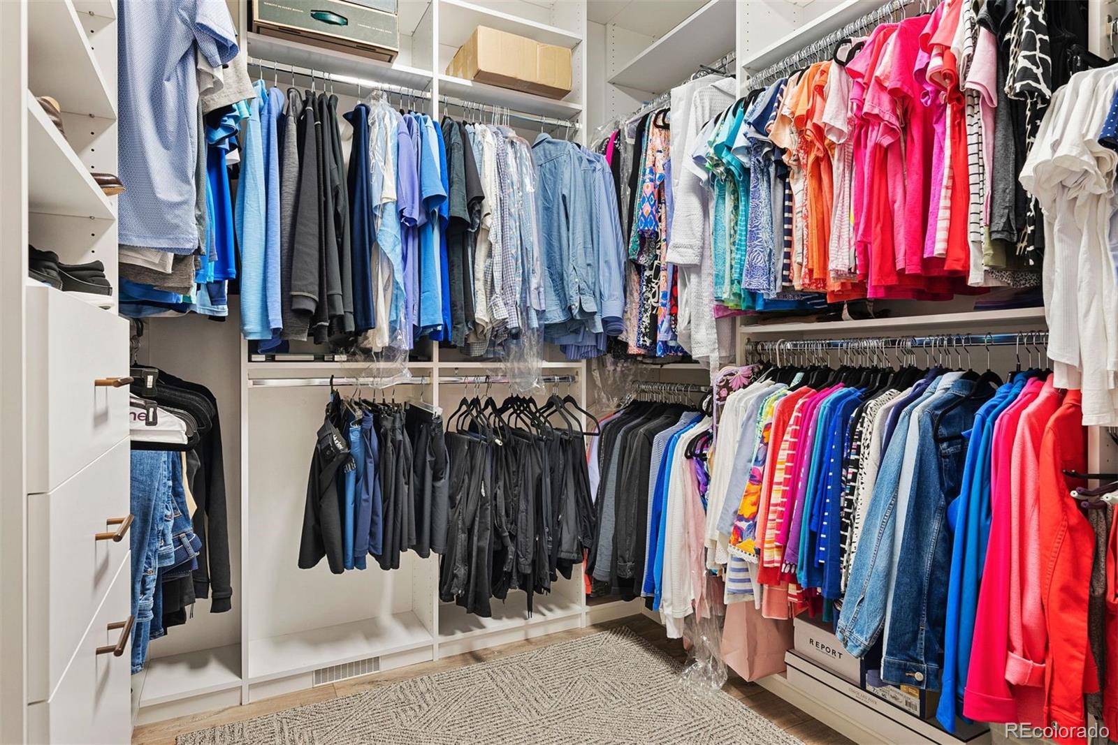 16477 Corkbark Terrace