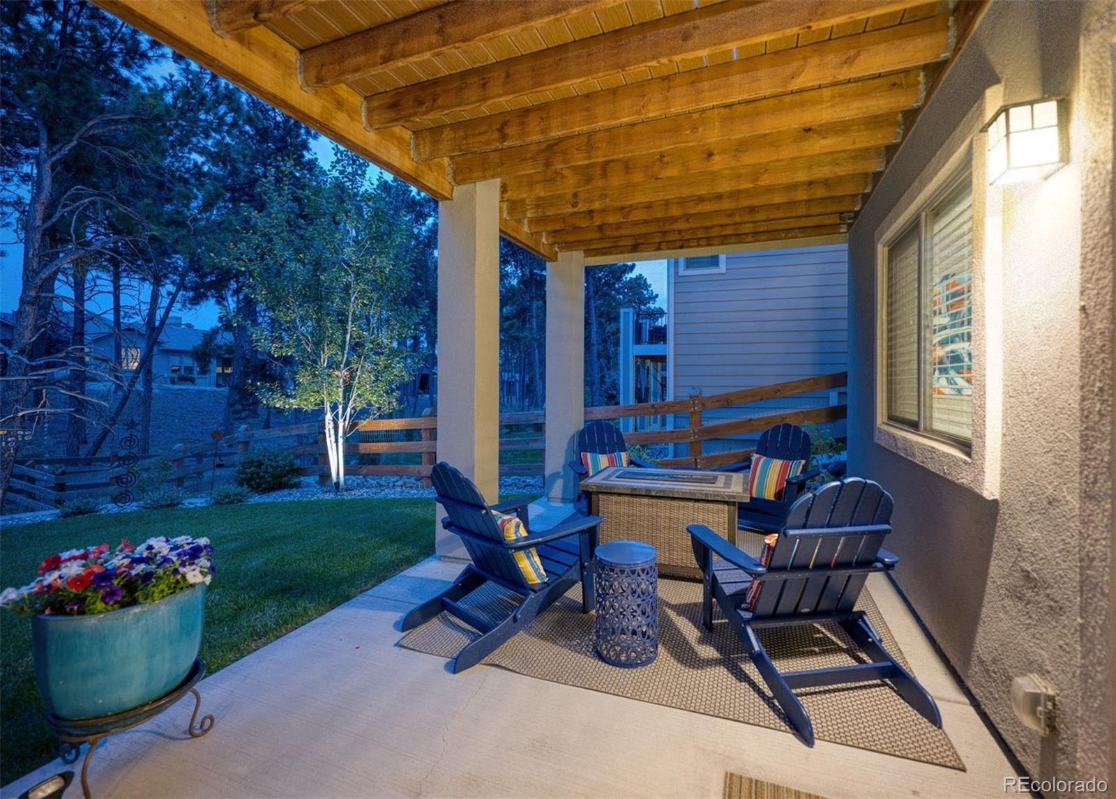 16477 Corkbark Terrace